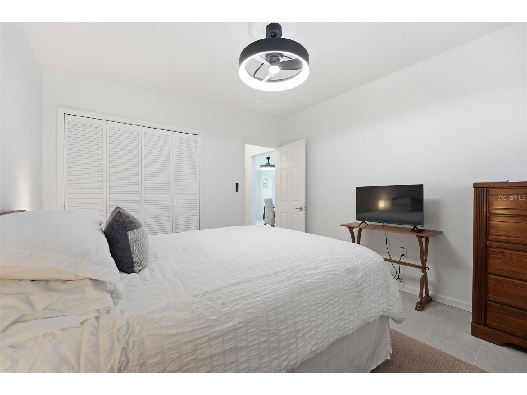 1750 Winstan Avenue Englewood FL 34223 - LEMON BAY ICW GULF OF MEXICO D6146755 image18