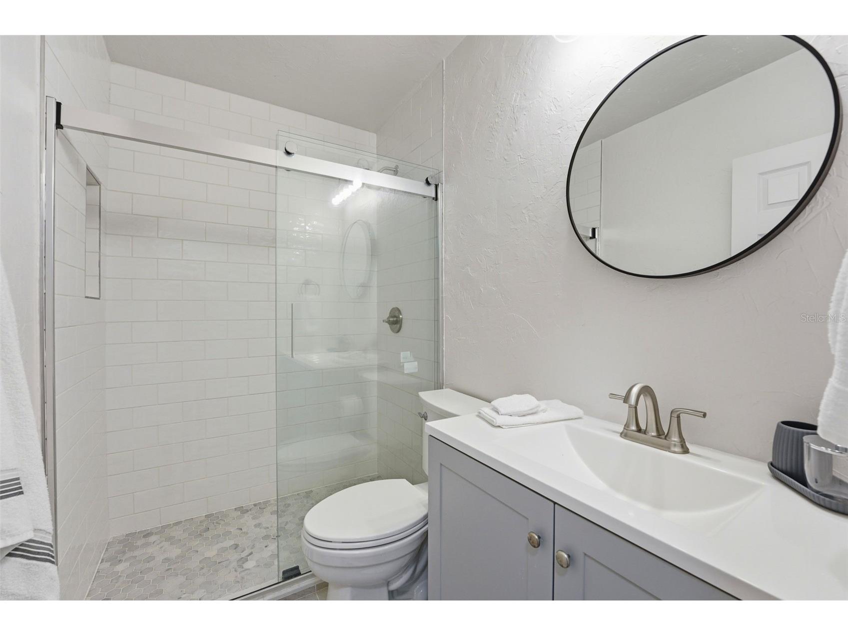 1750 Winstan Avenue Englewood FL 34223 - LEMON BAY ICW GULF OF MEXICO D6146755 image19