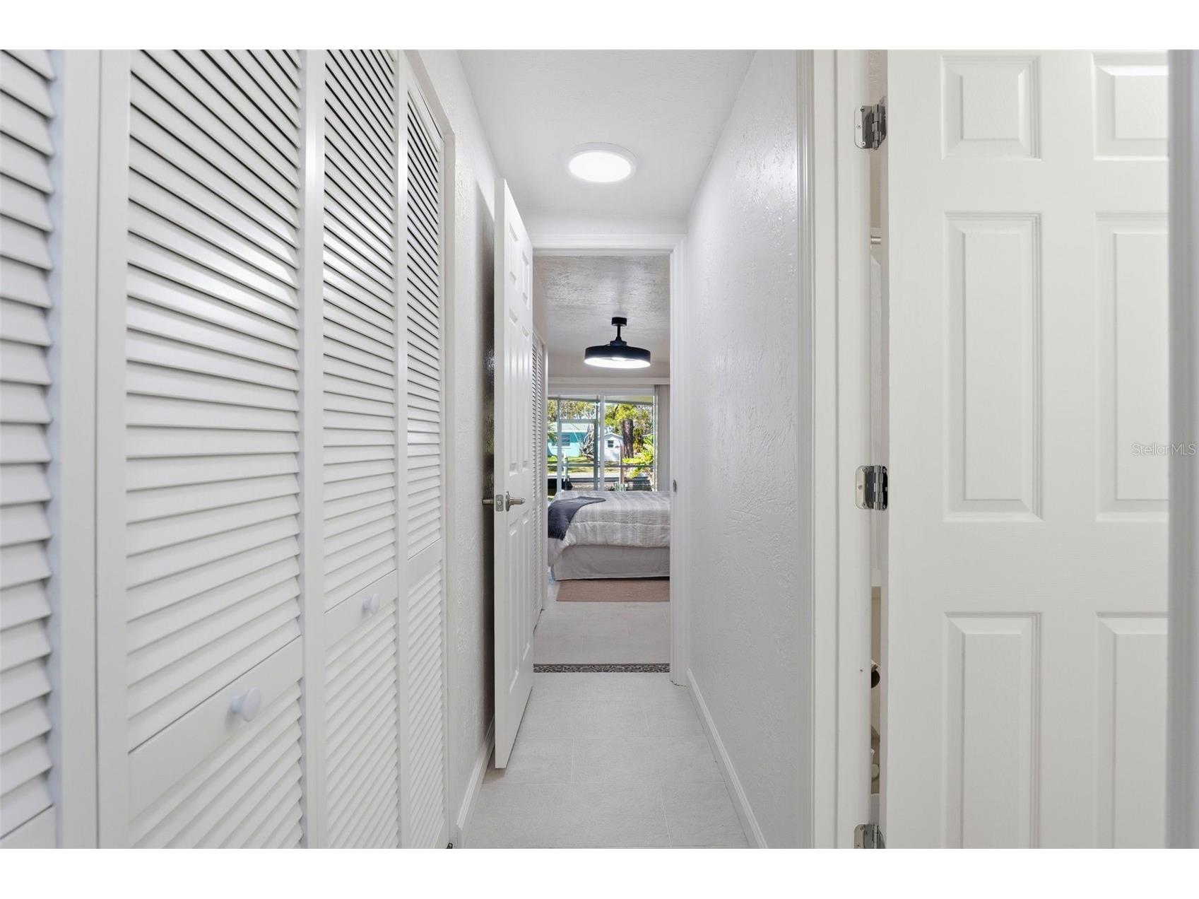1750 Winstan Avenue Englewood FL 34223 - LEMON BAY ICW GULF OF MEXICO D6146755 image20