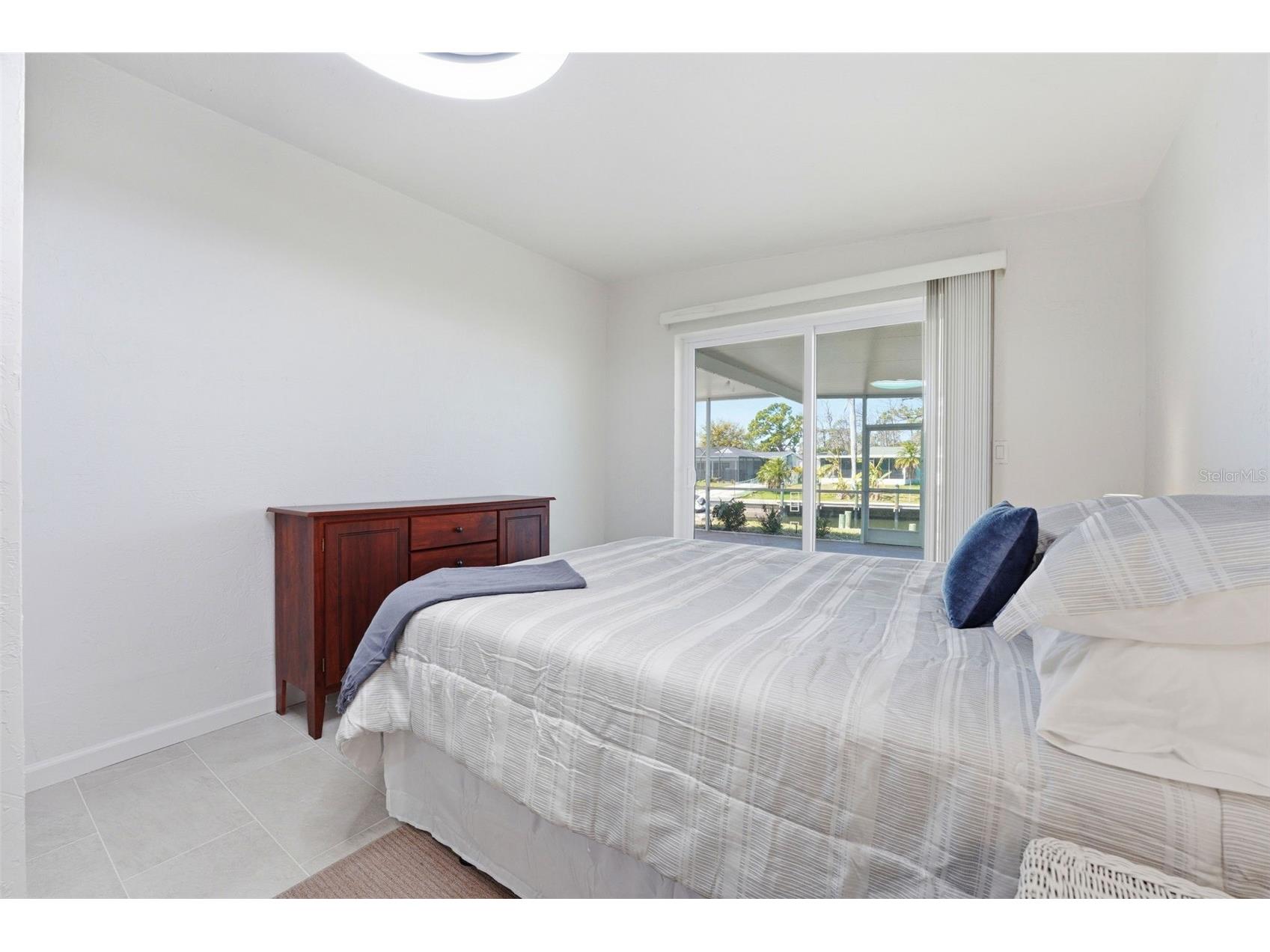1750 Winstan Avenue Englewood FL 34223 - LEMON BAY ICW GULF OF MEXICO D6146755 image21