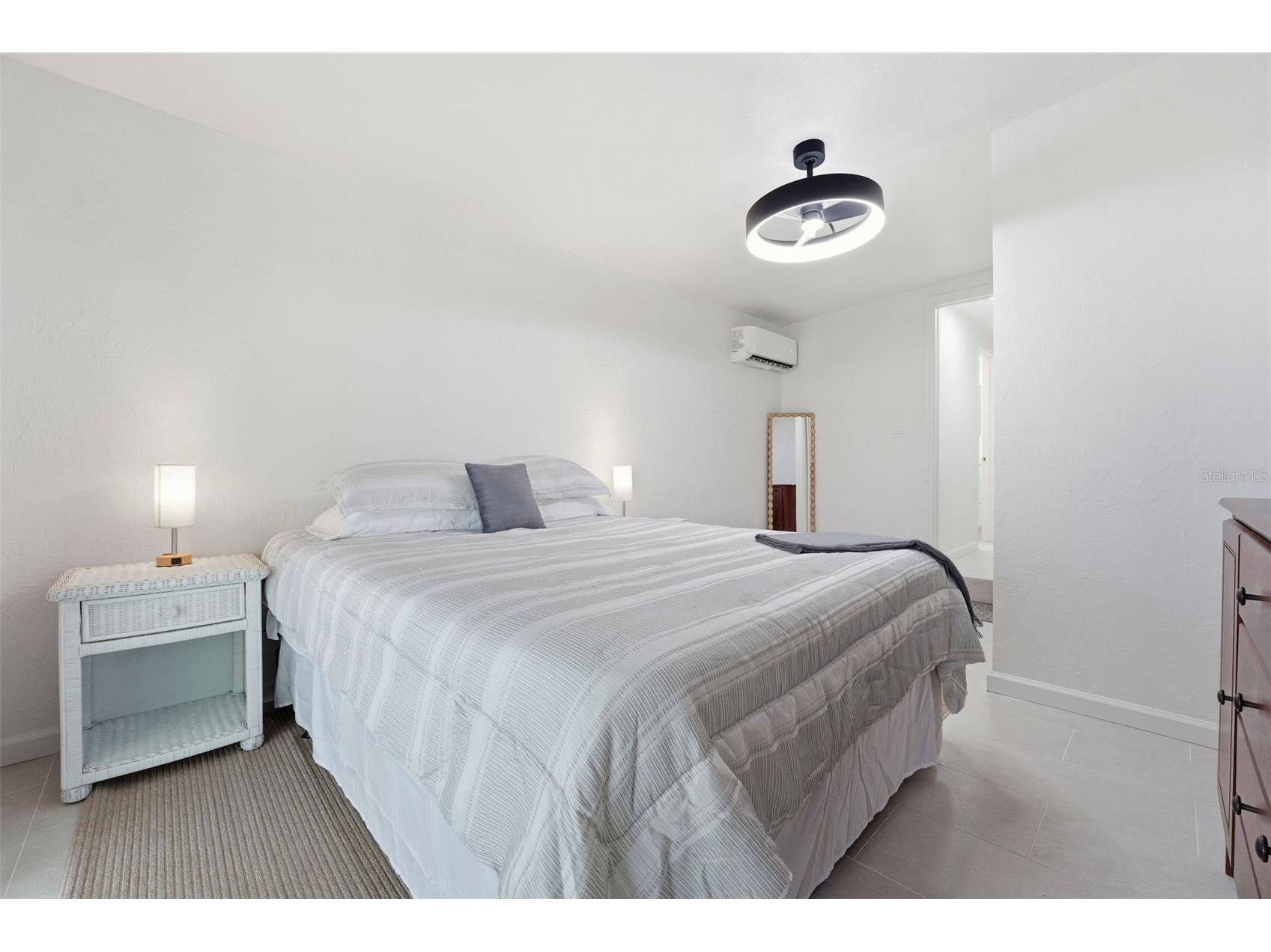 1750 Winstan Avenue Englewood FL 34223 - LEMON BAY ICW GULF OF MEXICO D6146755 image22