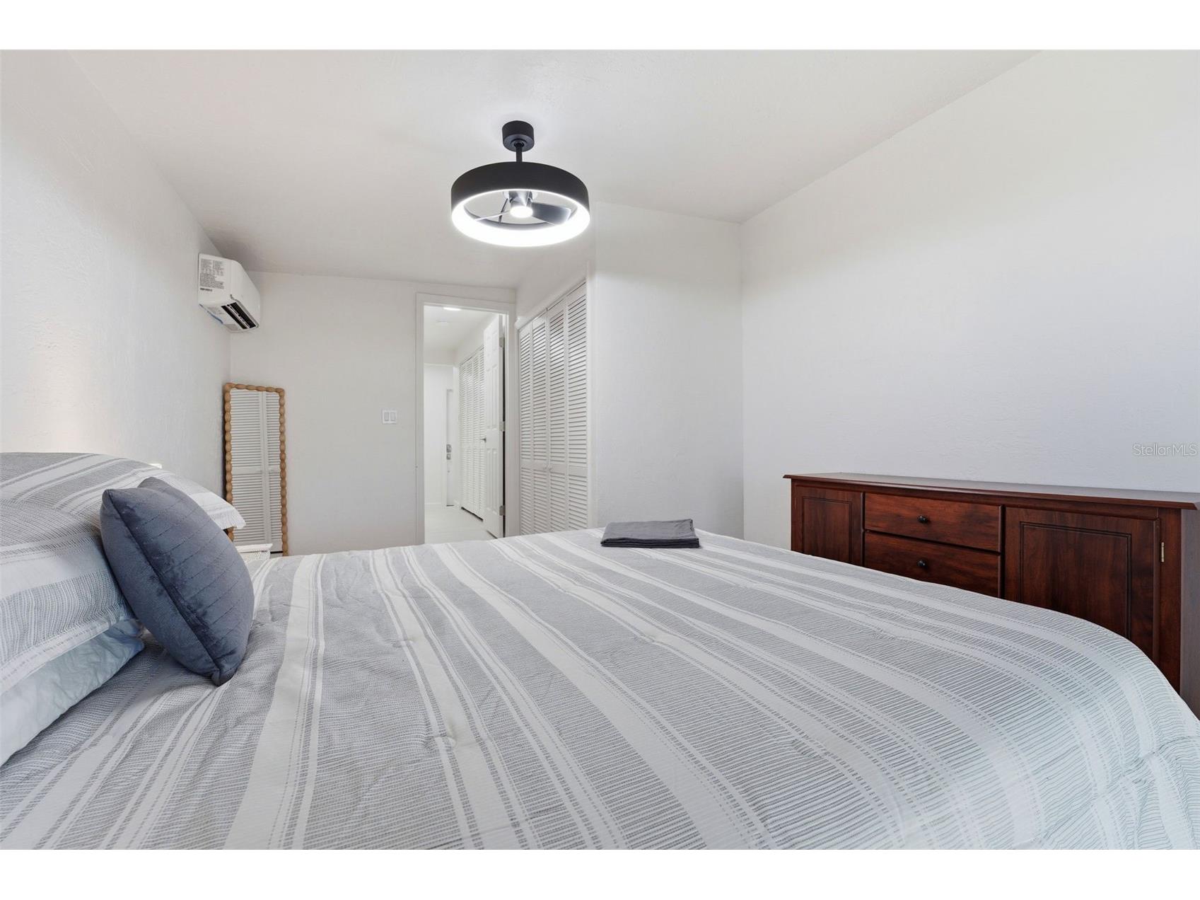 1750 Winstan Avenue Englewood FL 34223 - LEMON BAY ICW GULF OF MEXICO D6146755 image23