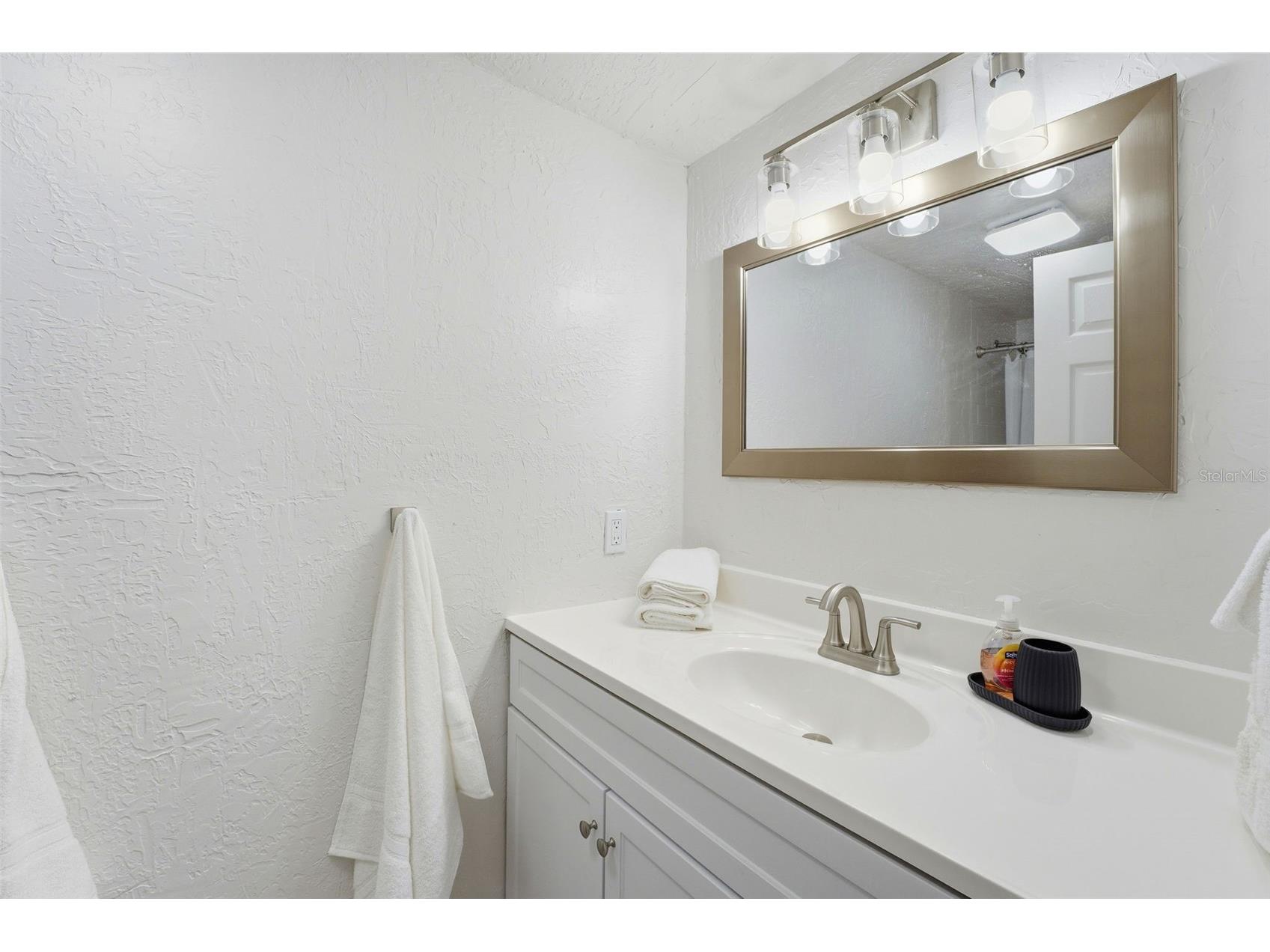 1750 Winstan Avenue Englewood FL 34223 - LEMON BAY ICW GULF OF MEXICO D6146755 image24