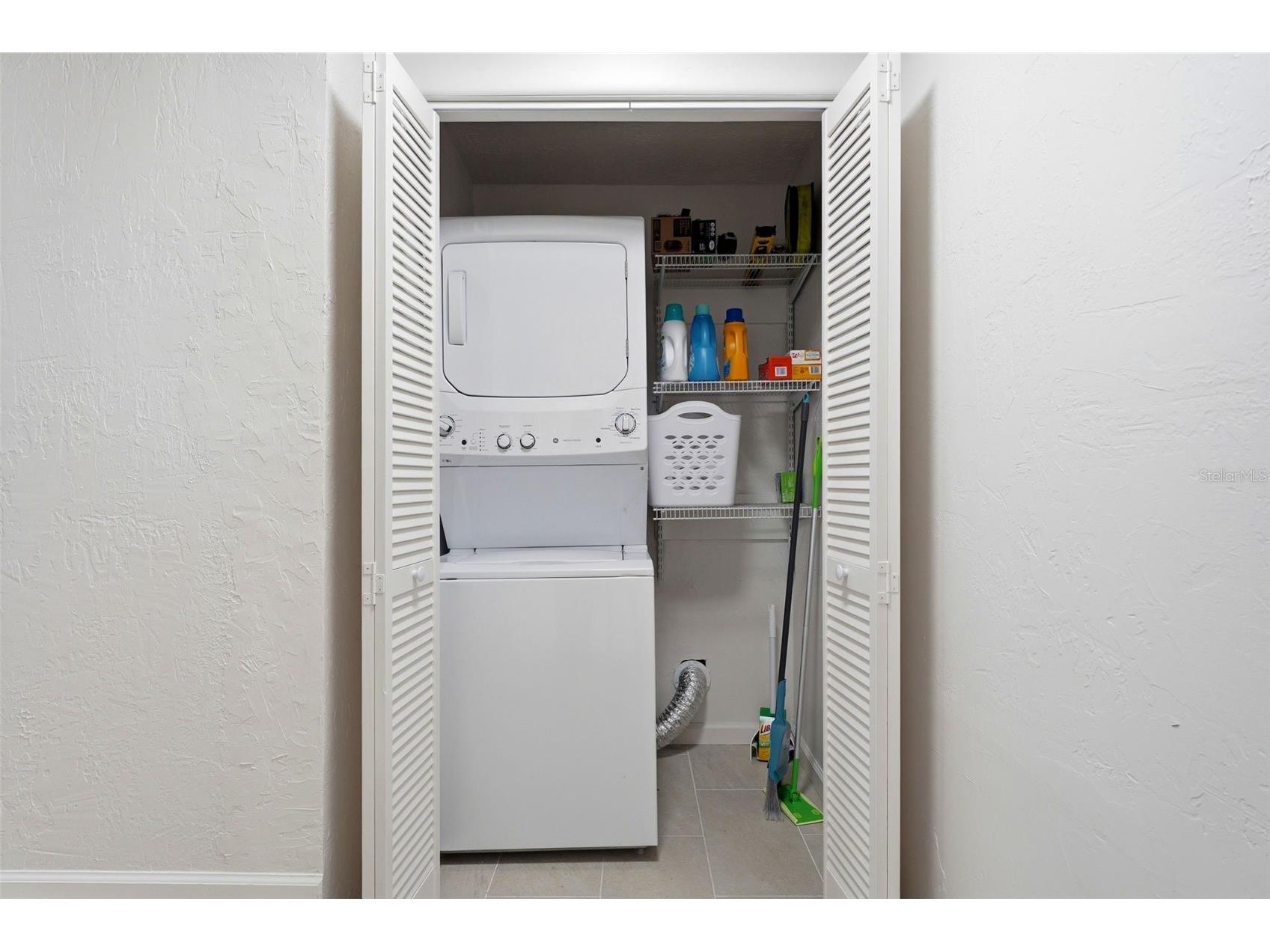 1750 Winstan Avenue Englewood FL 34223 - LEMON BAY ICW GULF OF MEXICO D6146755 image26