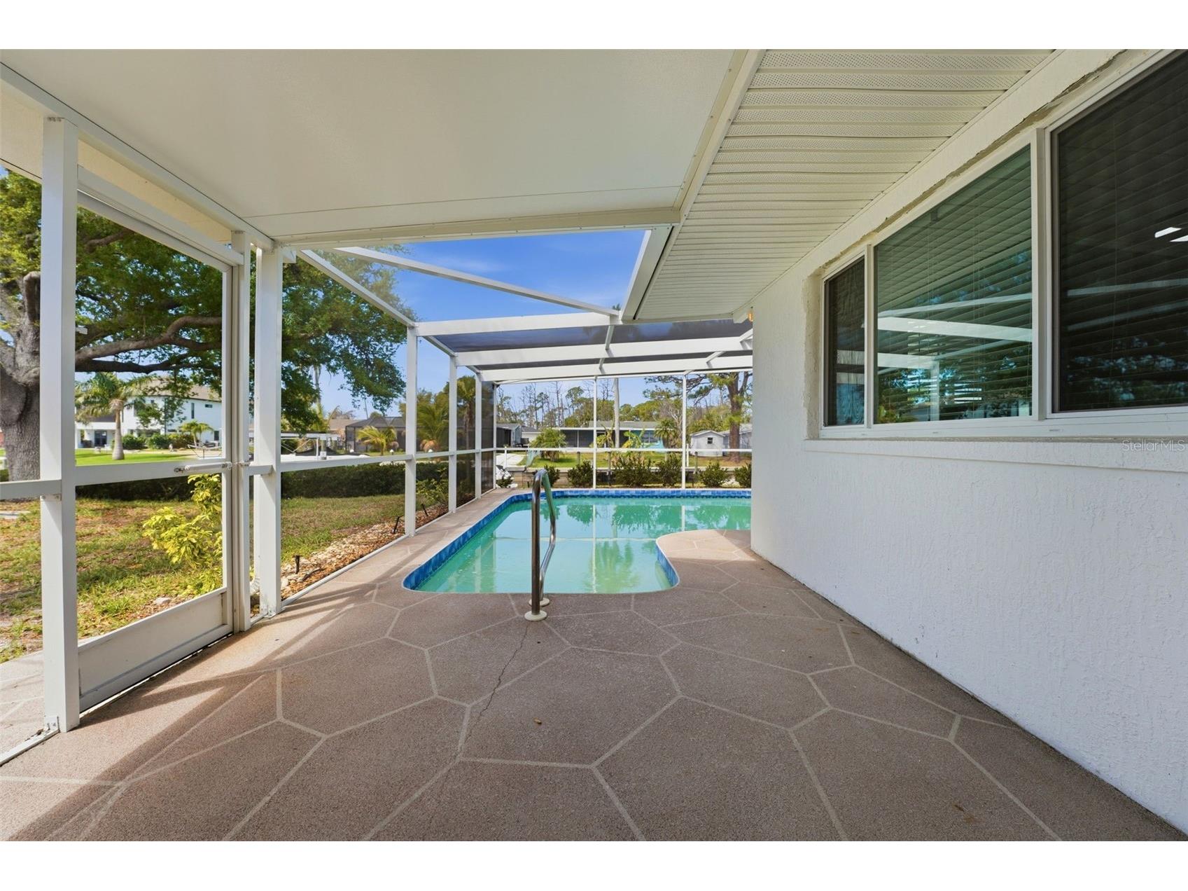 1750 Winstan Avenue Englewood FL 34223 - LEMON BAY ICW GULF OF MEXICO D6146755 image27