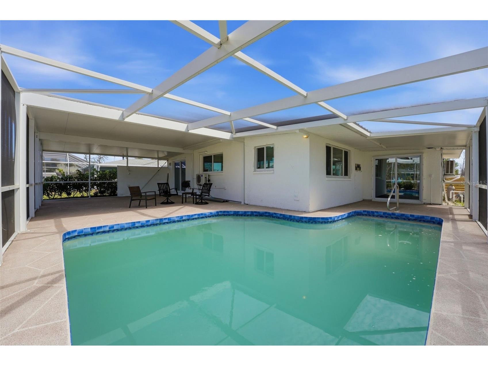 1750 Winstan Avenue Englewood FL 34223 - LEMON BAY ICW GULF OF MEXICO D6146755 image29