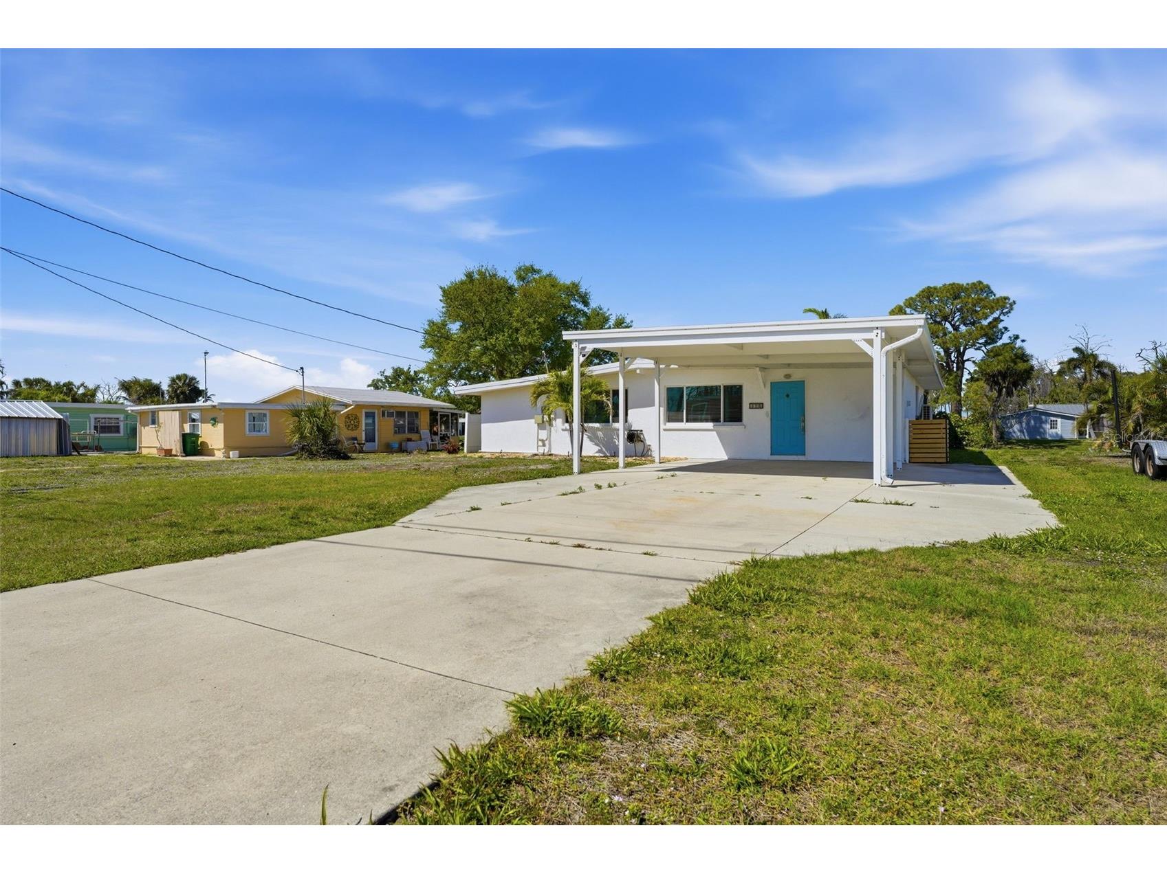1750 Winstan Avenue Englewood FL 34223 - LEMON BAY ICW GULF OF MEXICO D6146755 image3