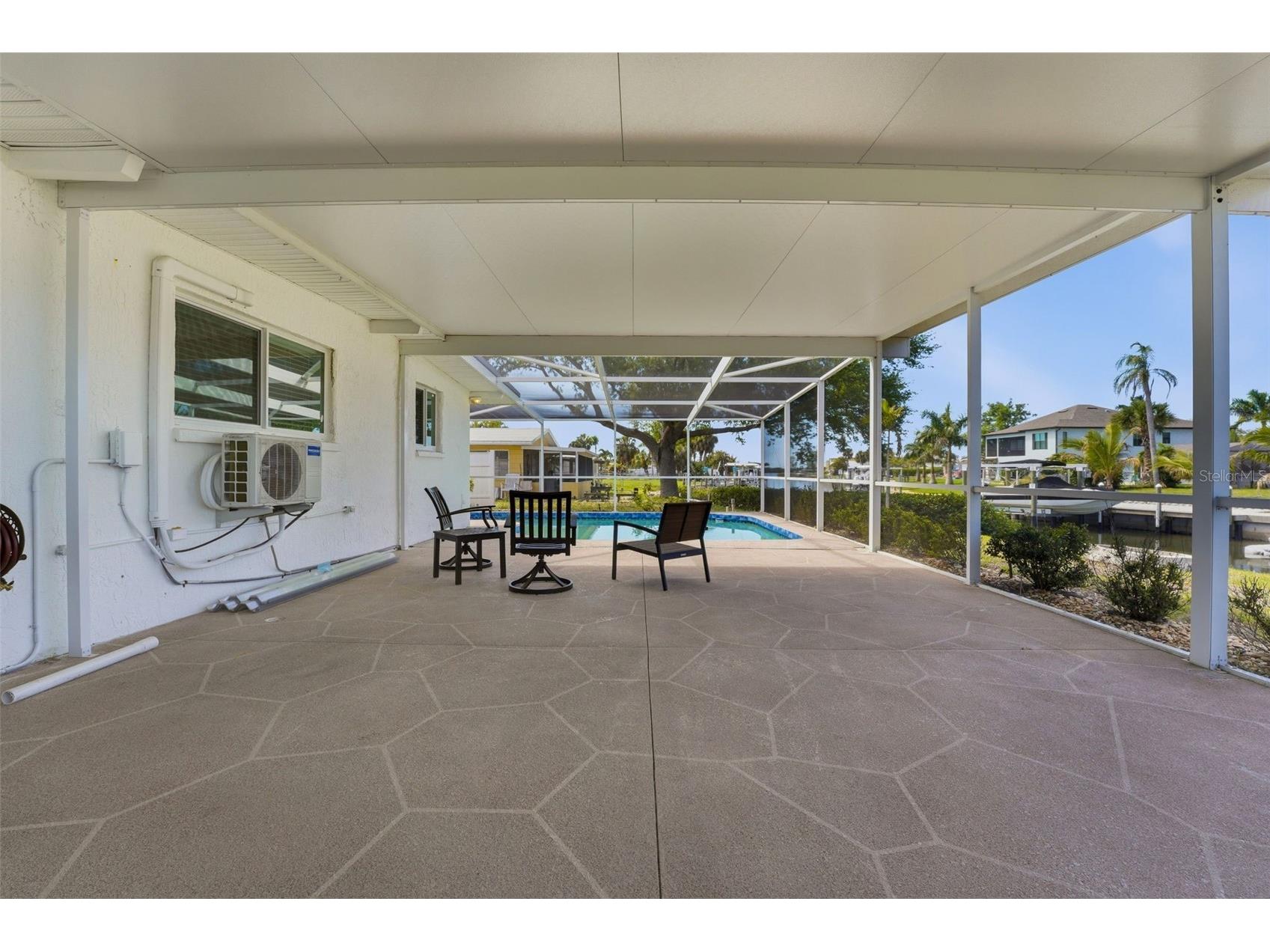 1750 Winstan Avenue Englewood FL 34223 - LEMON BAY ICW GULF OF MEXICO D6146755 image33