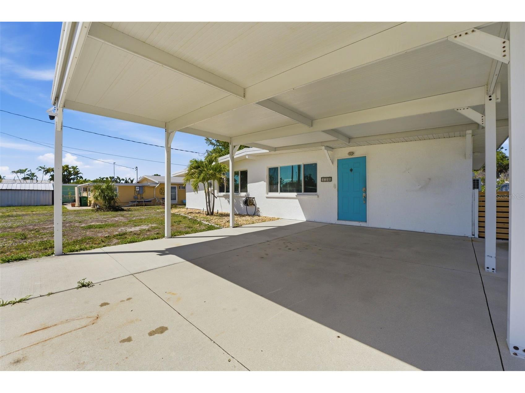 1750 Winstan Avenue Englewood FL 34223 - LEMON BAY ICW GULF OF MEXICO D6146755 image4