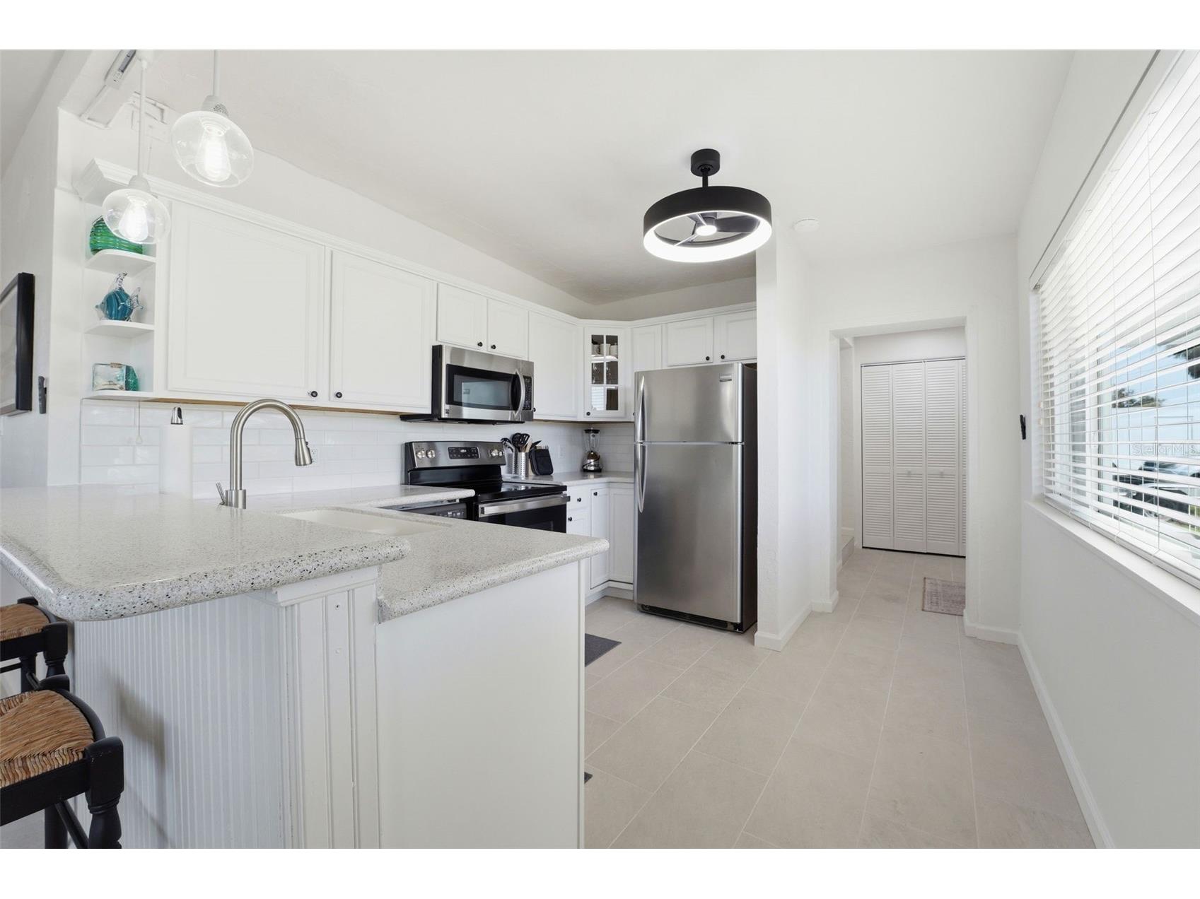 1750 Winstan Avenue Englewood FL 34223 - LEMON BAY ICW GULF OF MEXICO D6146755 image6
