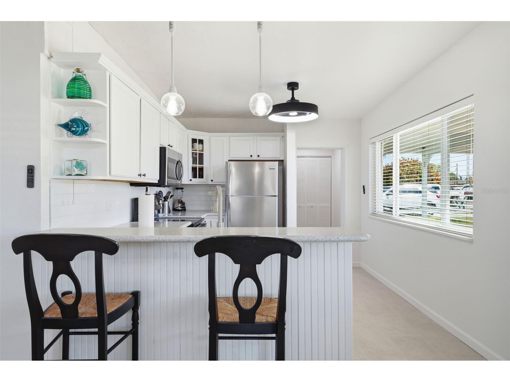 1750 Winstan Avenue Englewood FL 34223 - LEMON BAY ICW GULF OF MEXICO D6146755 image7