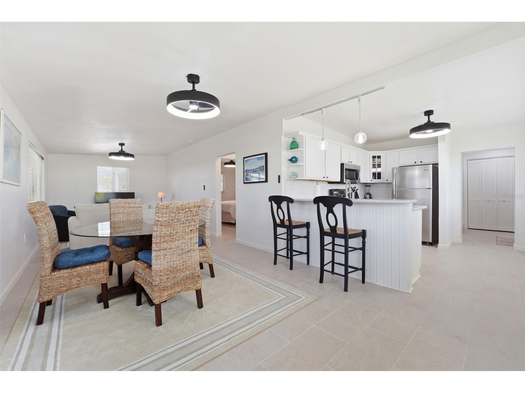 1750 Winstan Avenue Englewood FL 34223 - LEMON BAY ICW GULF OF MEXICO D6146755 image8