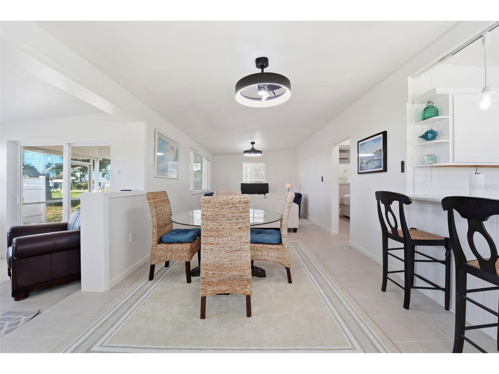1750 Winstan Avenue Englewood FL 34223 - LEMON BAY ICW GULF OF MEXICO D6146755 image9
