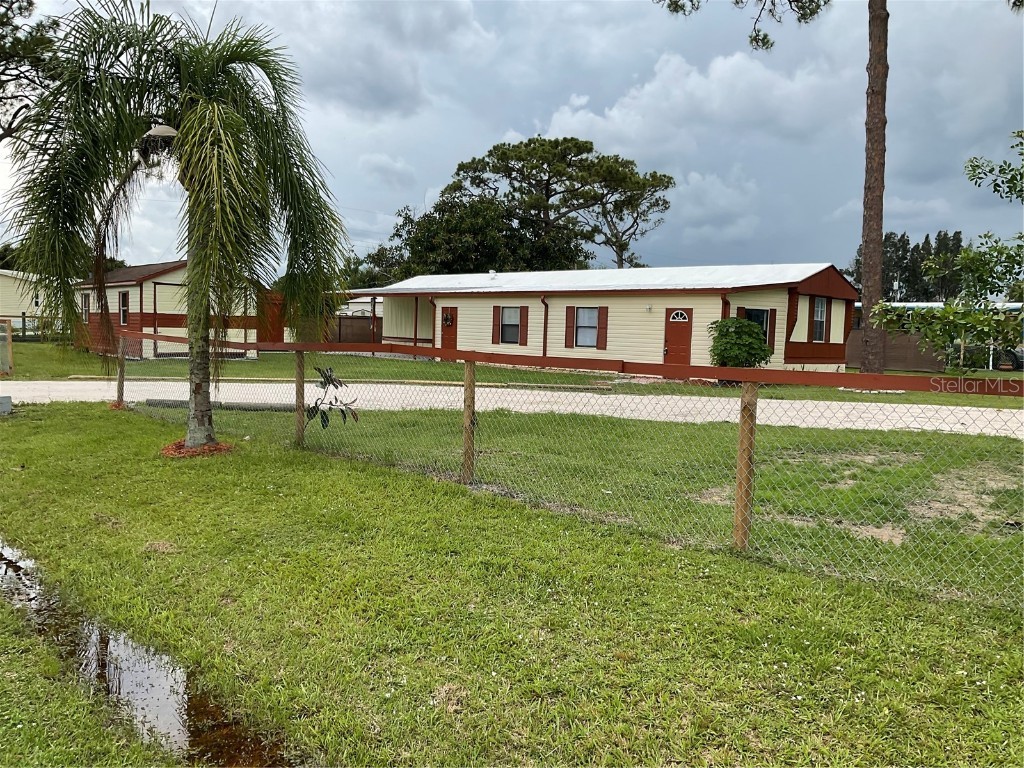 17500 Broadwing Lane Okeechobee FL 34974 OK222921 image1