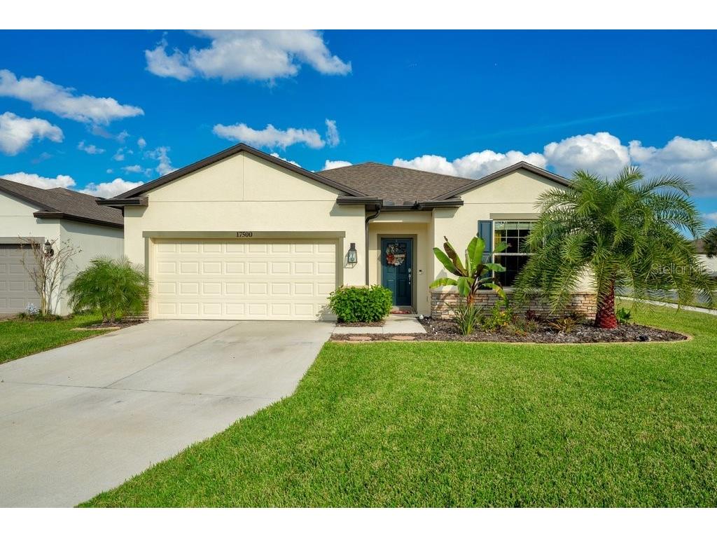 17500 Butterfly Pea Court Clermont FL 34714 O6078862 image1