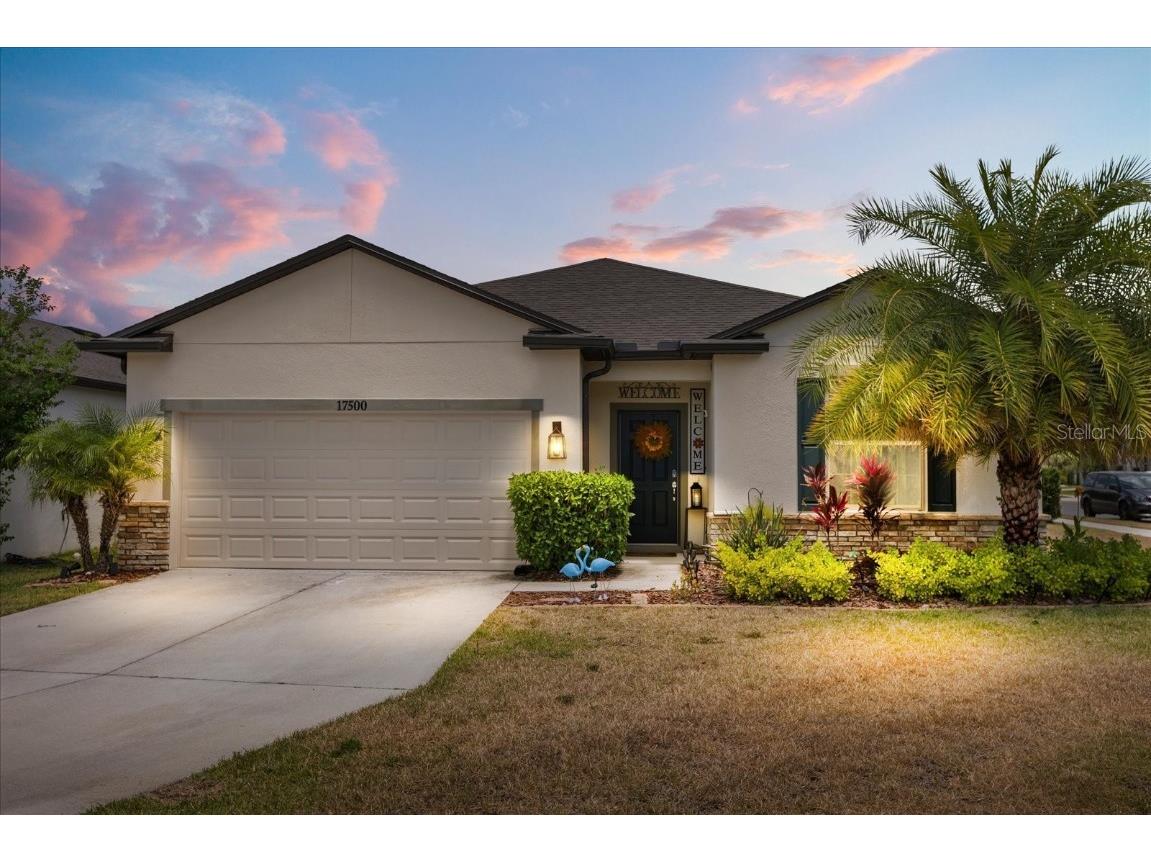 17500 Butterfly Pea Court Clermont FL 34714 O6304982 image1