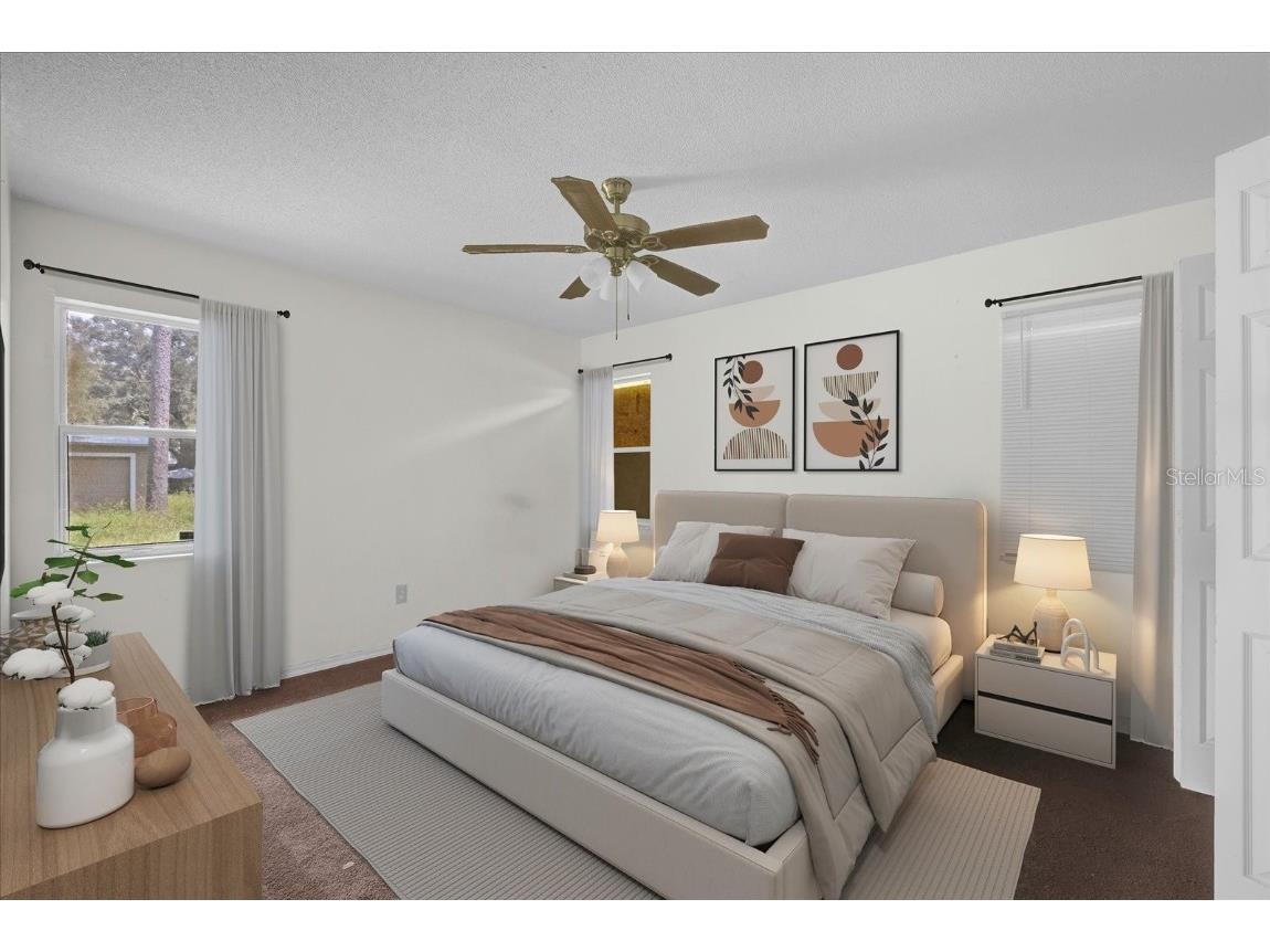 17500 Evelyn Court Spring Hill FL 34610 O6230453 image11