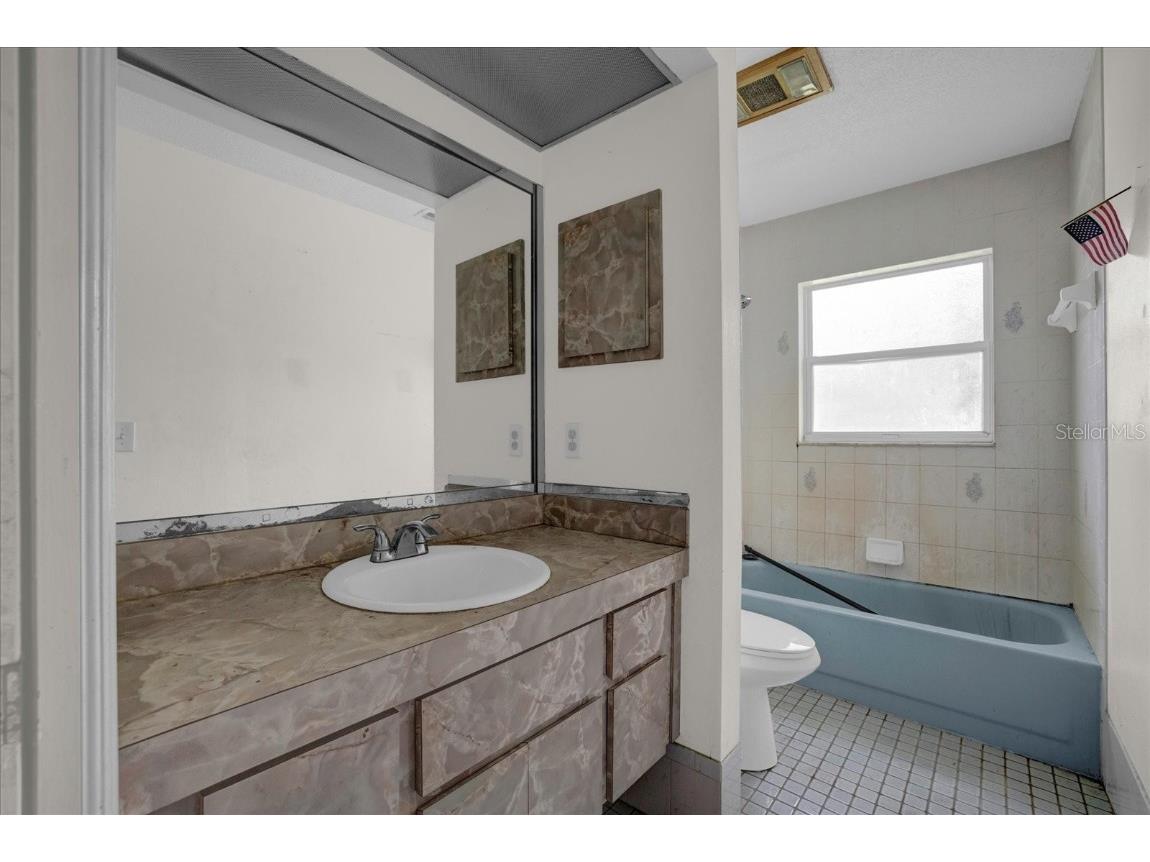 17500 Evelyn Court Spring Hill FL 34610 O6230453 image12