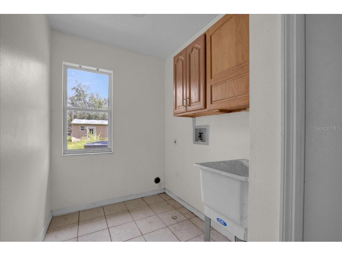 17500 Evelyn Court Spring Hill FL 34610 O6230453 image13