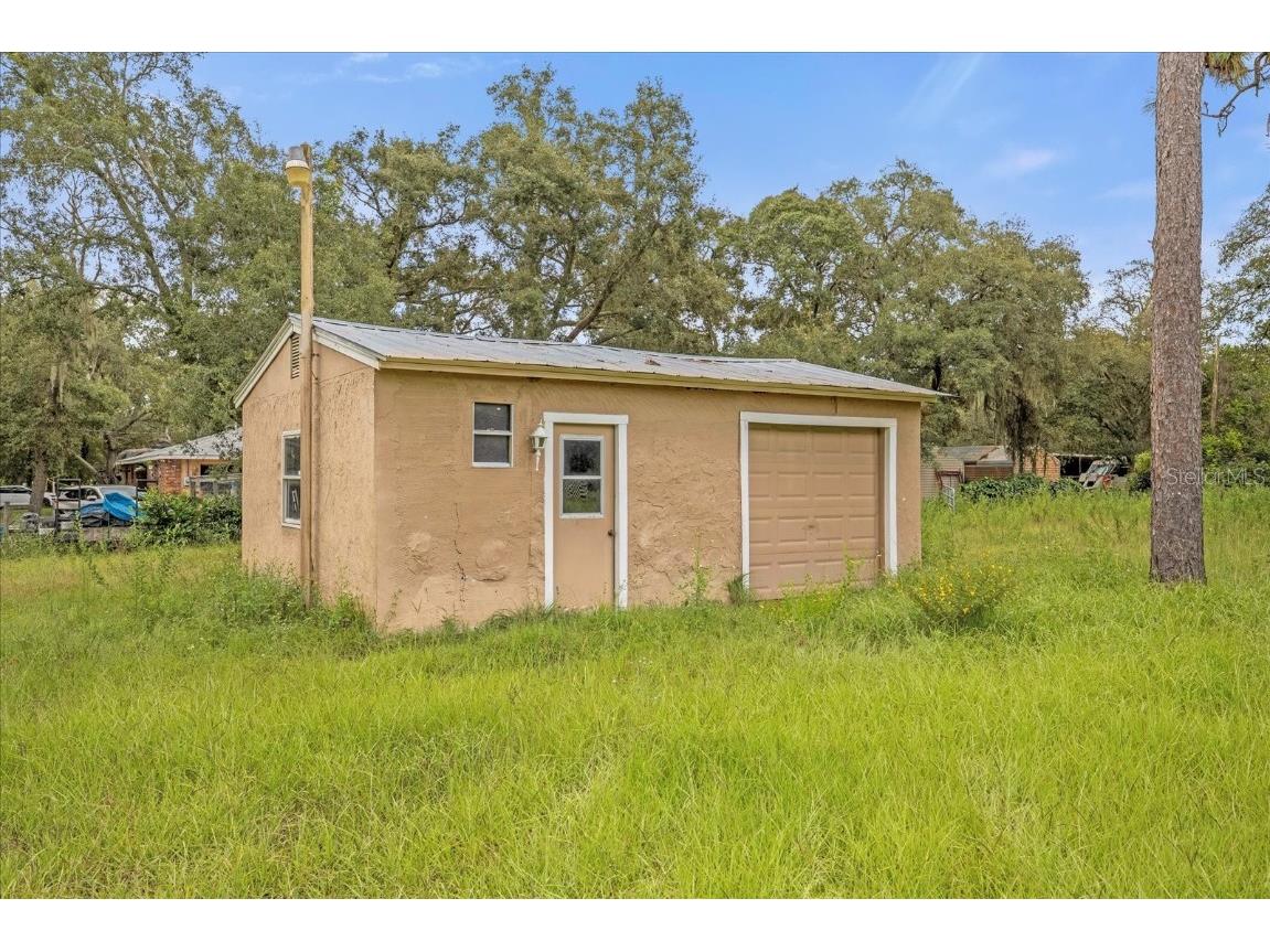 17500 Evelyn Court Spring Hill FL 34610 O6230453 image14