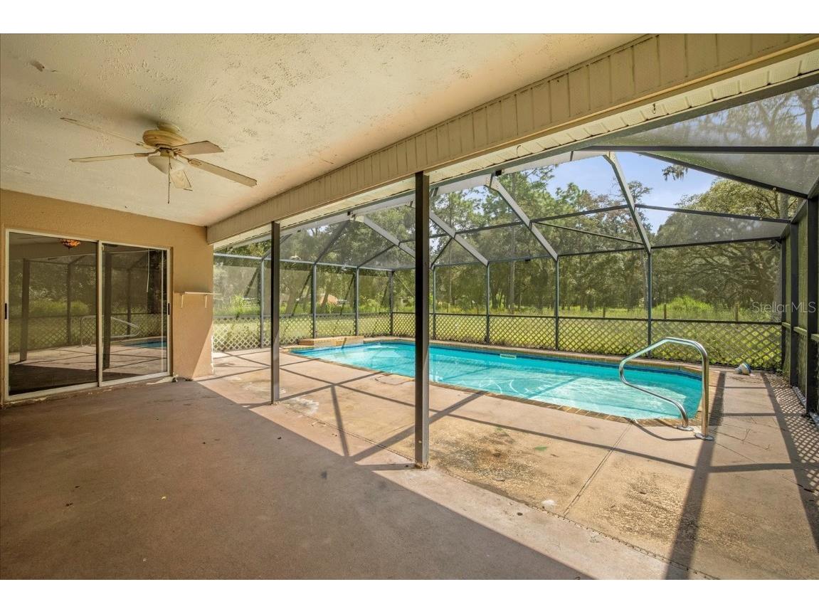 17500 Evelyn Court Spring Hill FL 34610 O6230453 image15