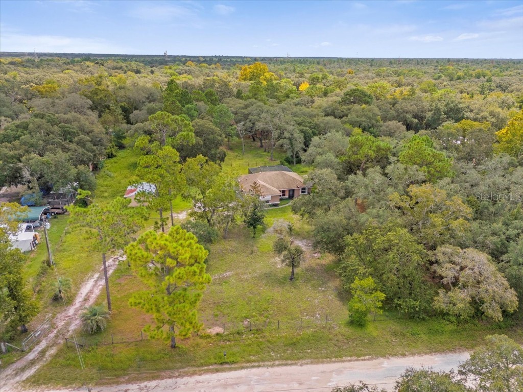 17500 Evelyn Court Spring Hill FL 34610 O6230453 image18