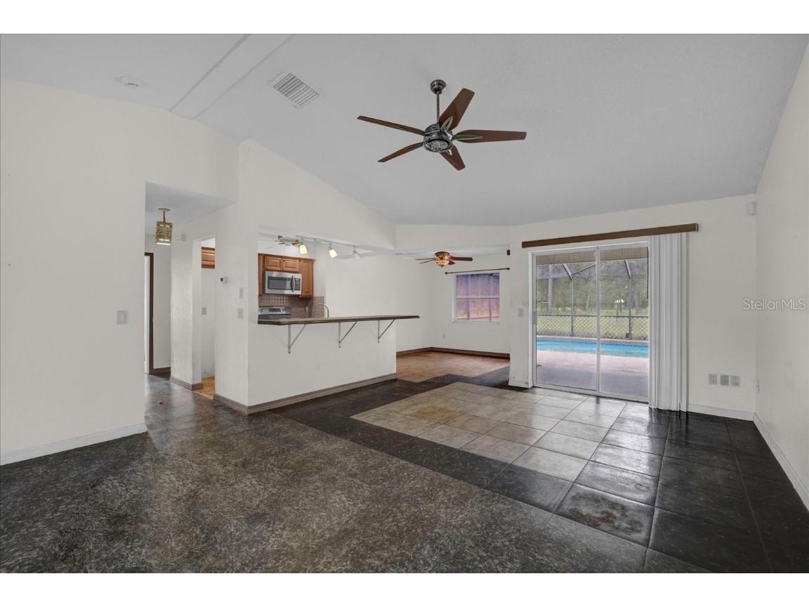 17500 Evelyn Court Spring Hill FL 34610 O6230453 image3