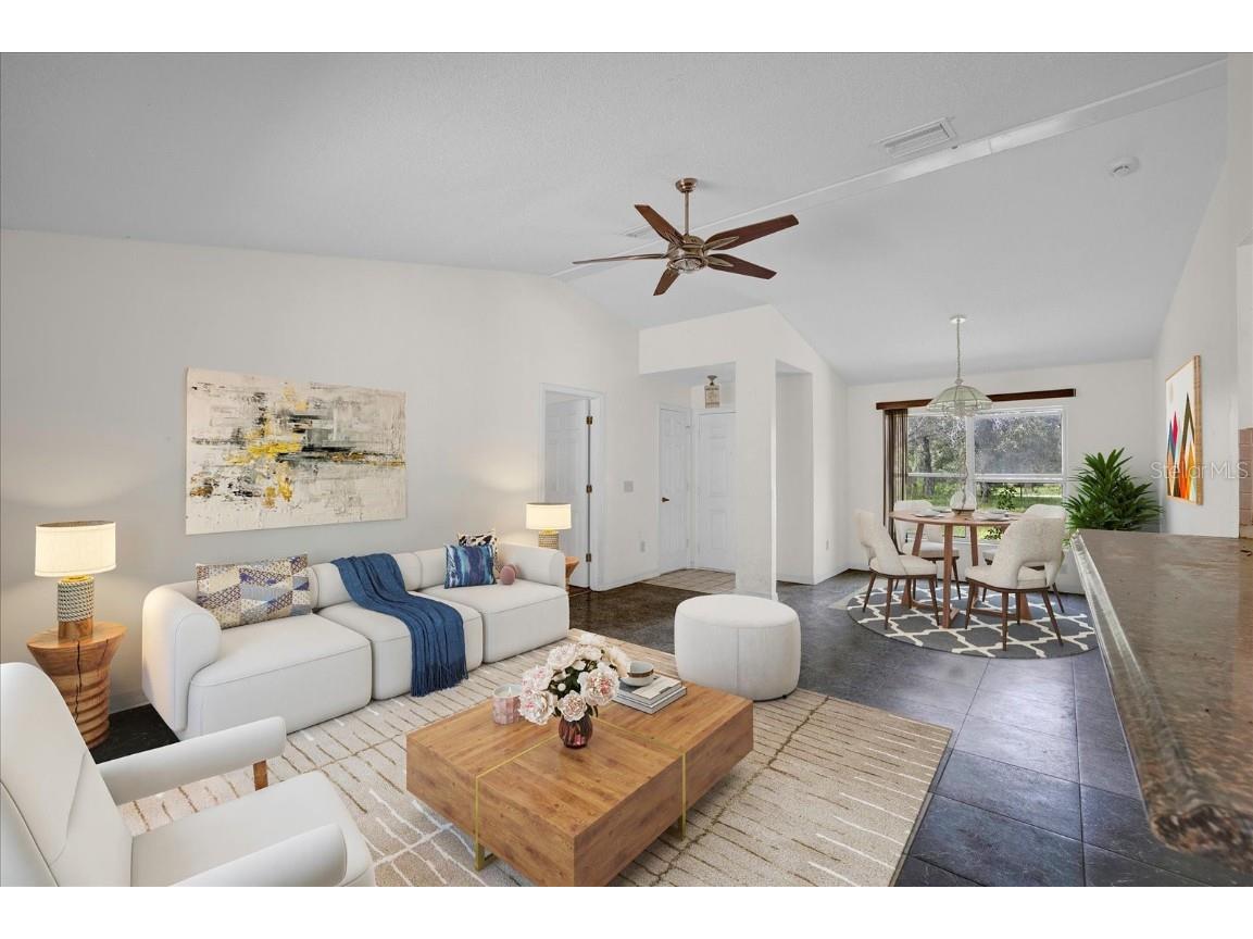 17500 Evelyn Court Spring Hill FL 34610 O6230453 image4