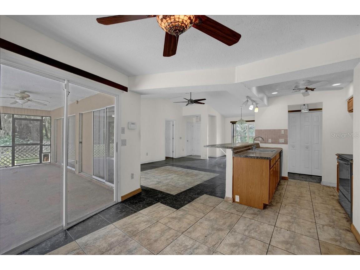 17500 Evelyn Court Spring Hill FL 34610 O6230453 image5