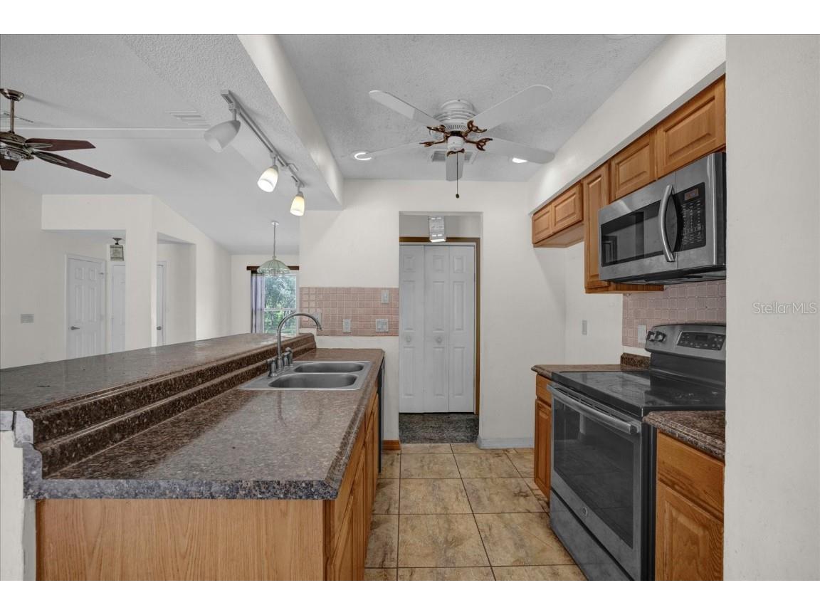 17500 Evelyn Court Spring Hill FL 34610 O6230453 image6