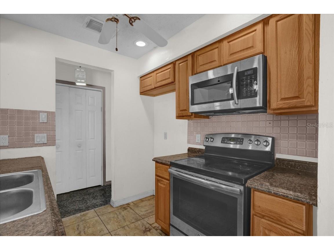 17500 Evelyn Court Spring Hill FL 34610 O6230453 image7