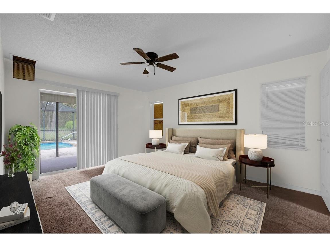 17500 Evelyn Court Spring Hill FL 34610 O6230453 image8