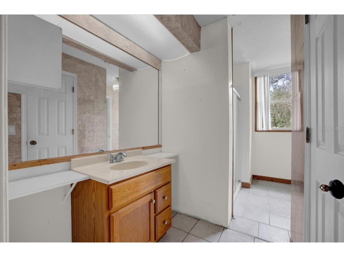 17500 Evelyn Court Spring Hill FL 34610 O6230453 image9