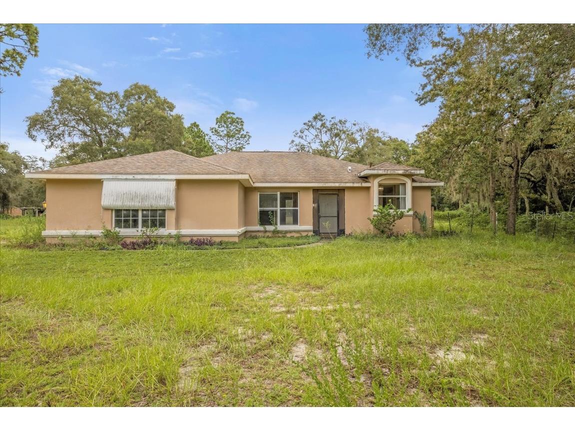 17500 Evelyn Court Spring Hill FL 34610 O6230453 image1