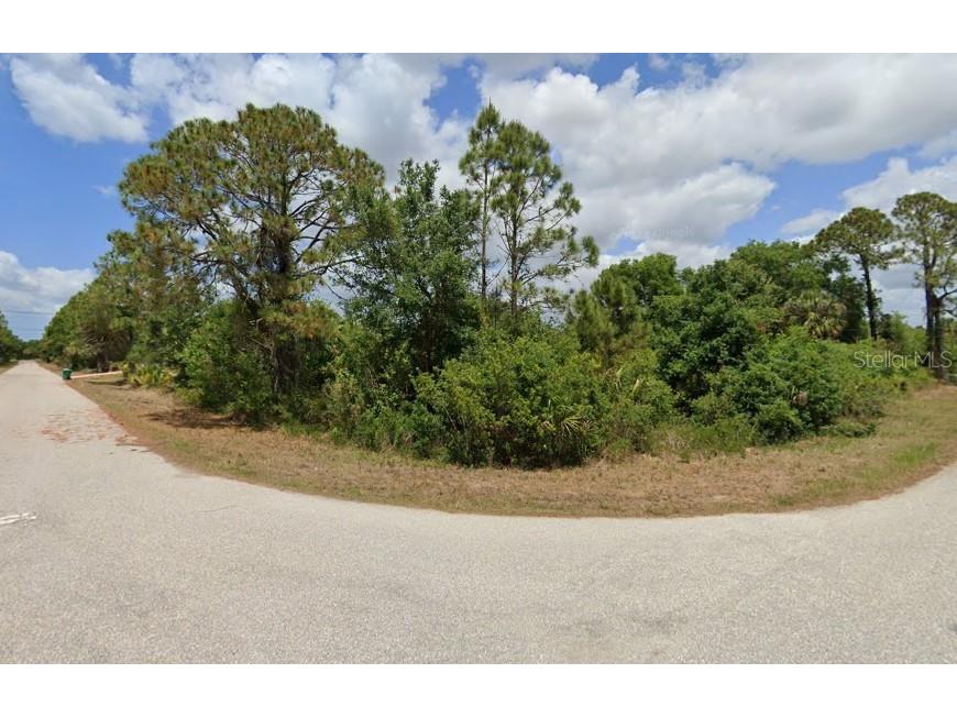 17500 Galahad Avenue Port Charlotte FL 33948 C7491768 image1