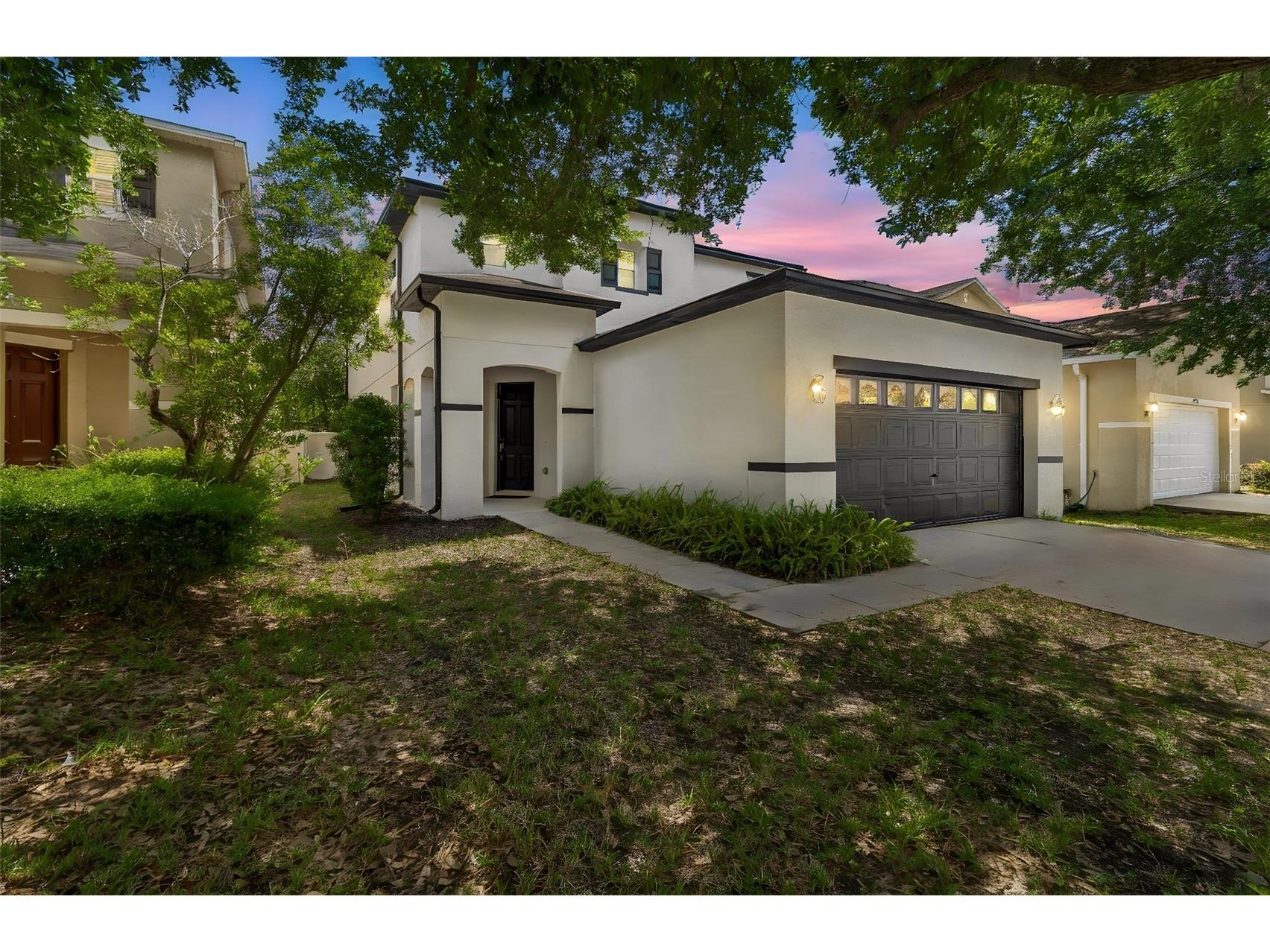 17500 Glenapp Drive Land O Lakes FL 34638 W7885063 image1