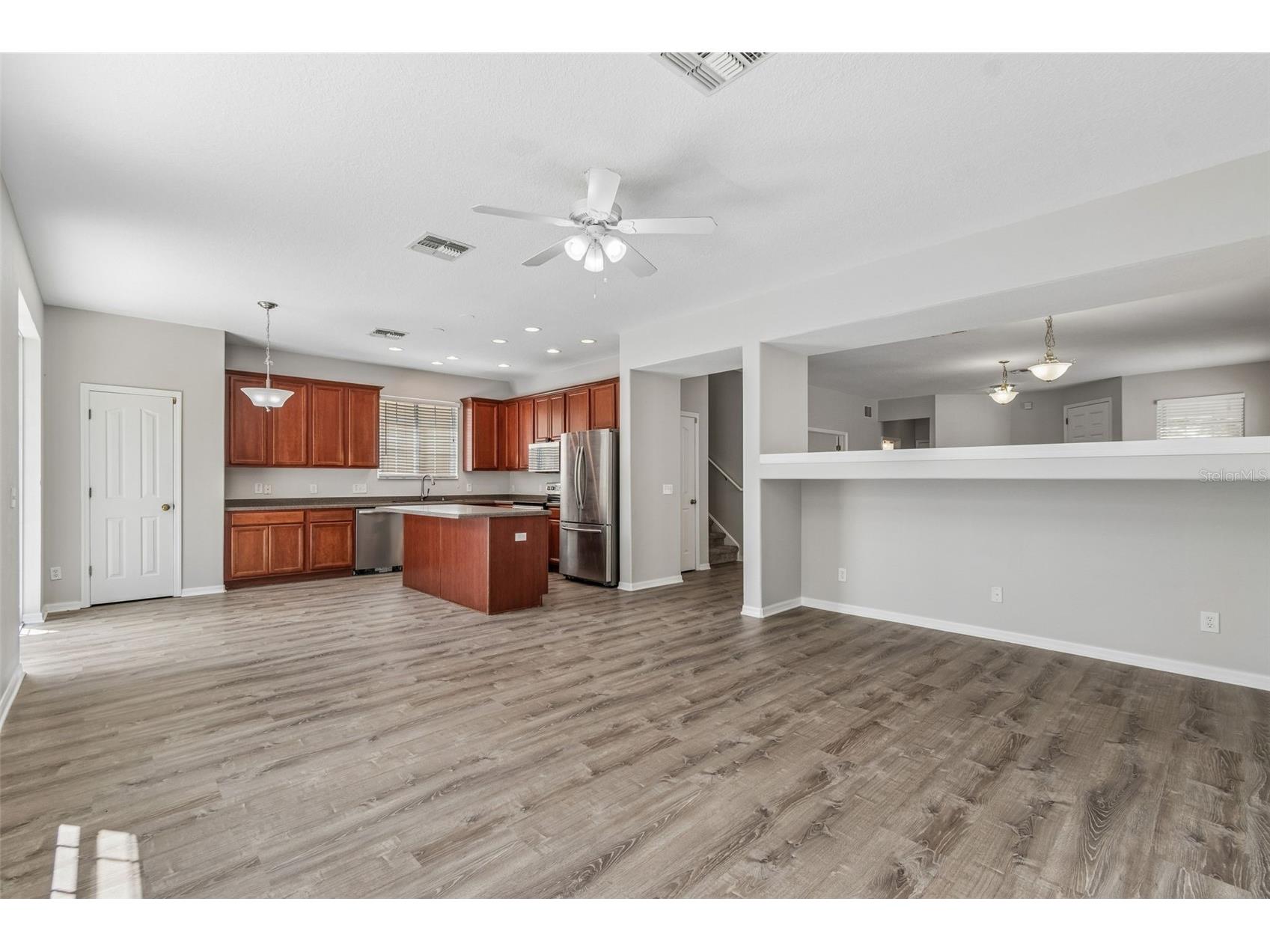 17500 Glenapp Drive Land O Lakes FL 34638 W7885063 image10