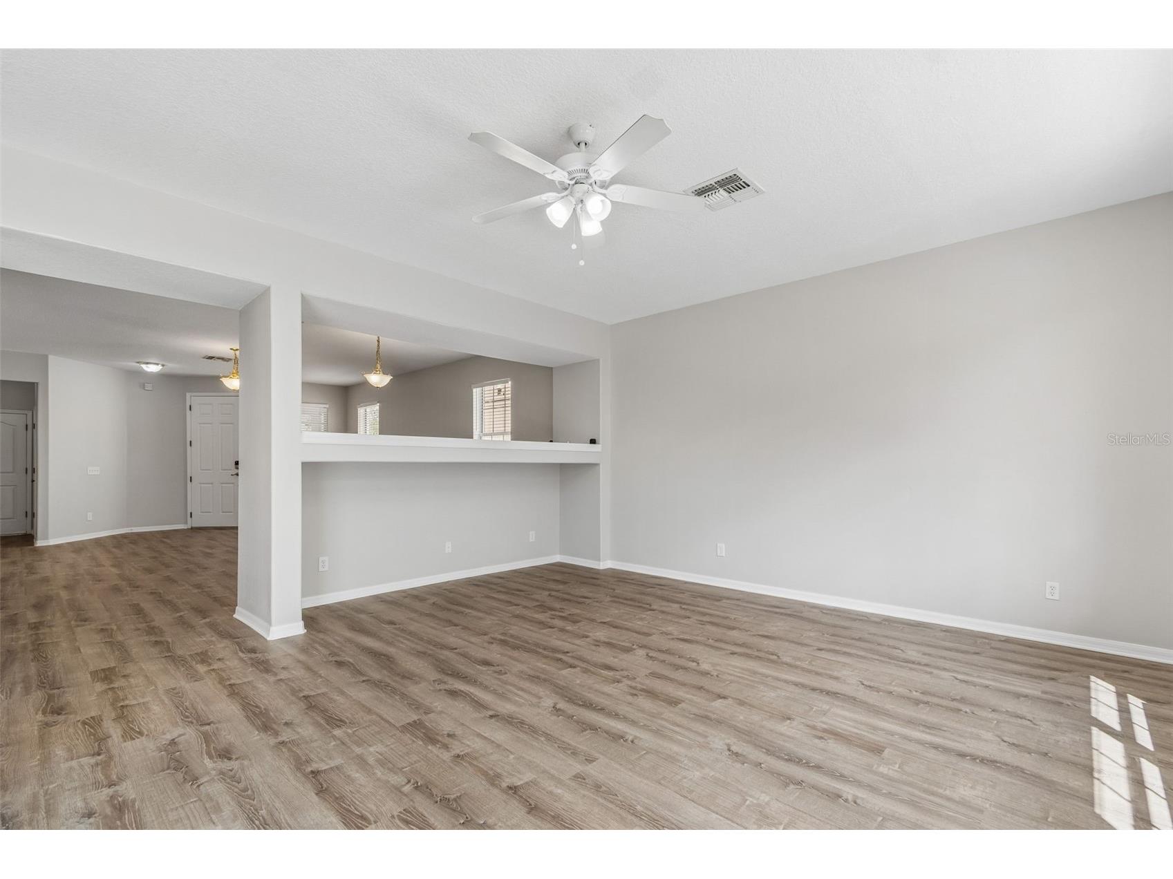 17500 Glenapp Drive Land O Lakes FL 34638 W7885063 image11