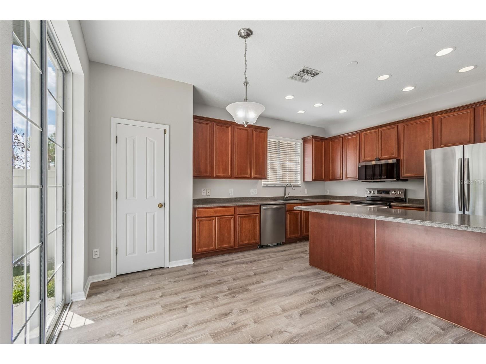 17500 Glenapp Drive Land O Lakes FL 34638 W7885063 image12