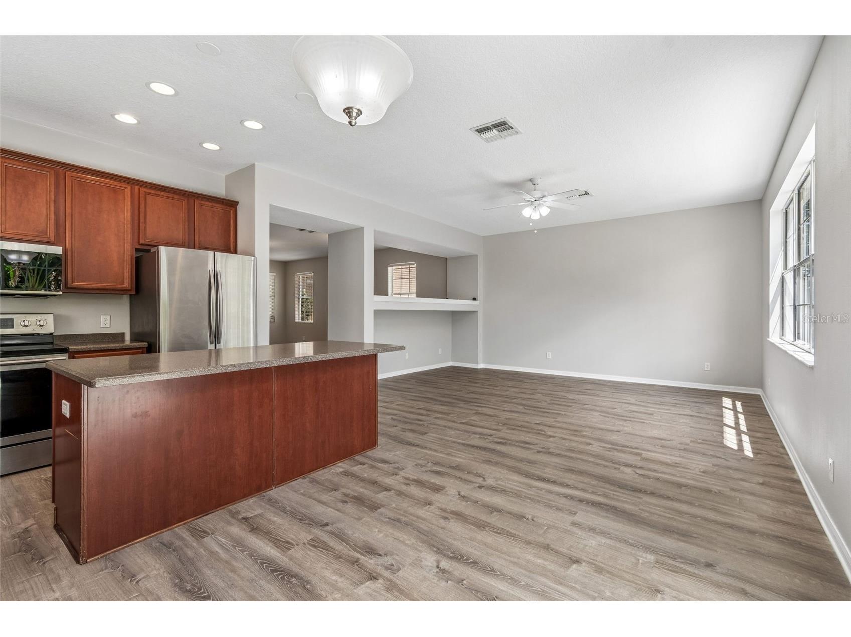 17500 Glenapp Drive Land O Lakes FL 34638 W7885063 image13
