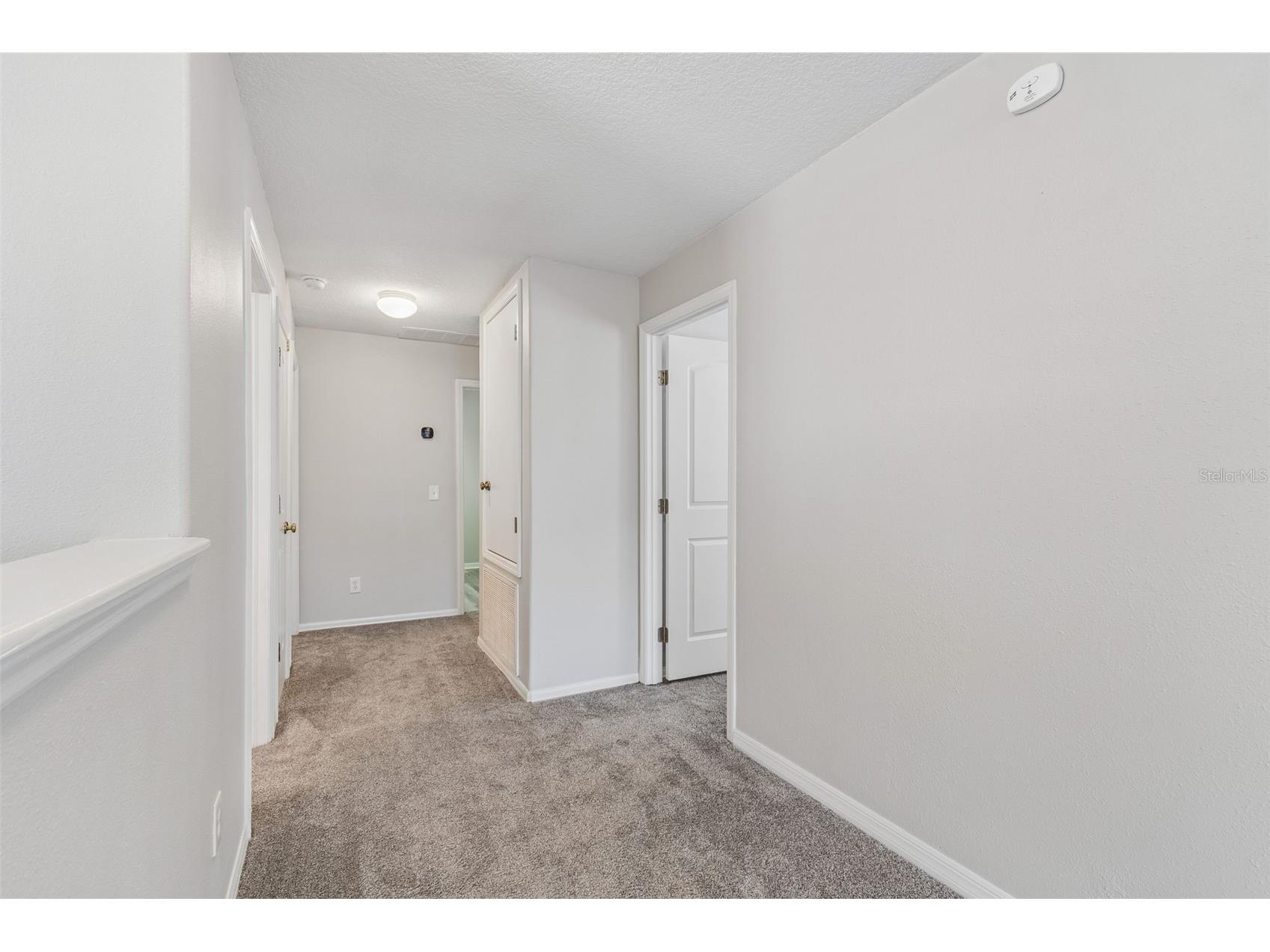 17500 Glenapp Drive Land O Lakes FL 34638 W7885063 image14