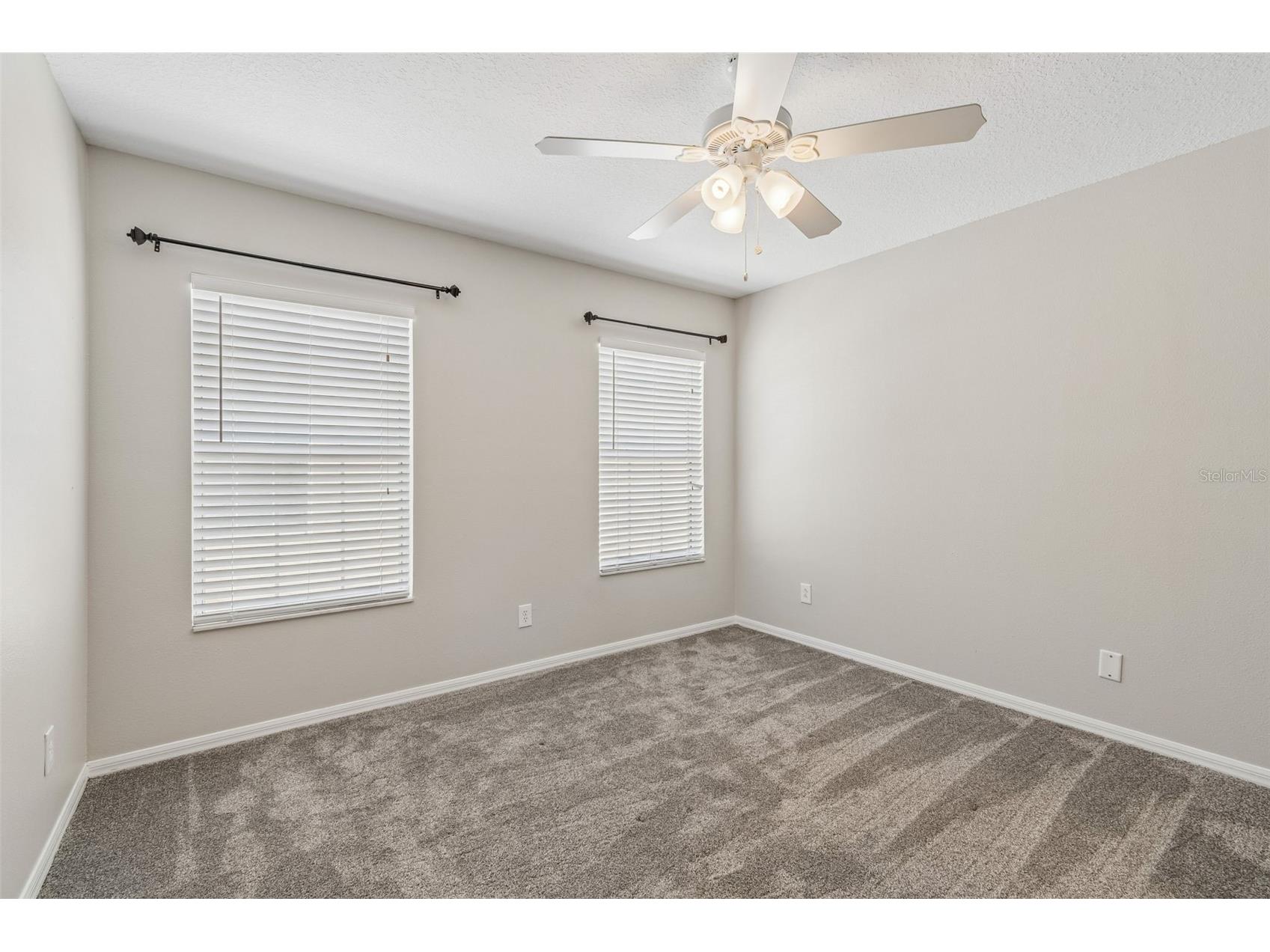 17500 Glenapp Drive Land O Lakes FL 34638 W7885063 image15