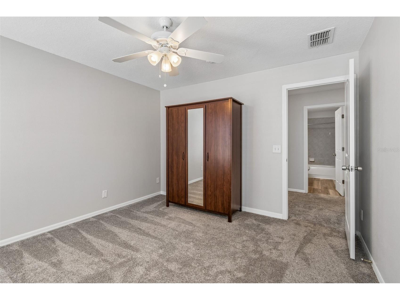 17500 Glenapp Drive Land O Lakes FL 34638 W7885063 image16