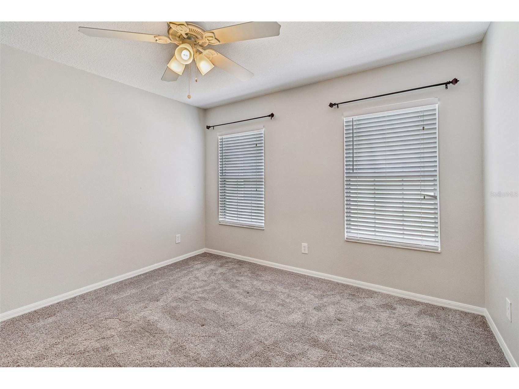 17500 Glenapp Drive Land O Lakes FL 34638 W7885063 image17
