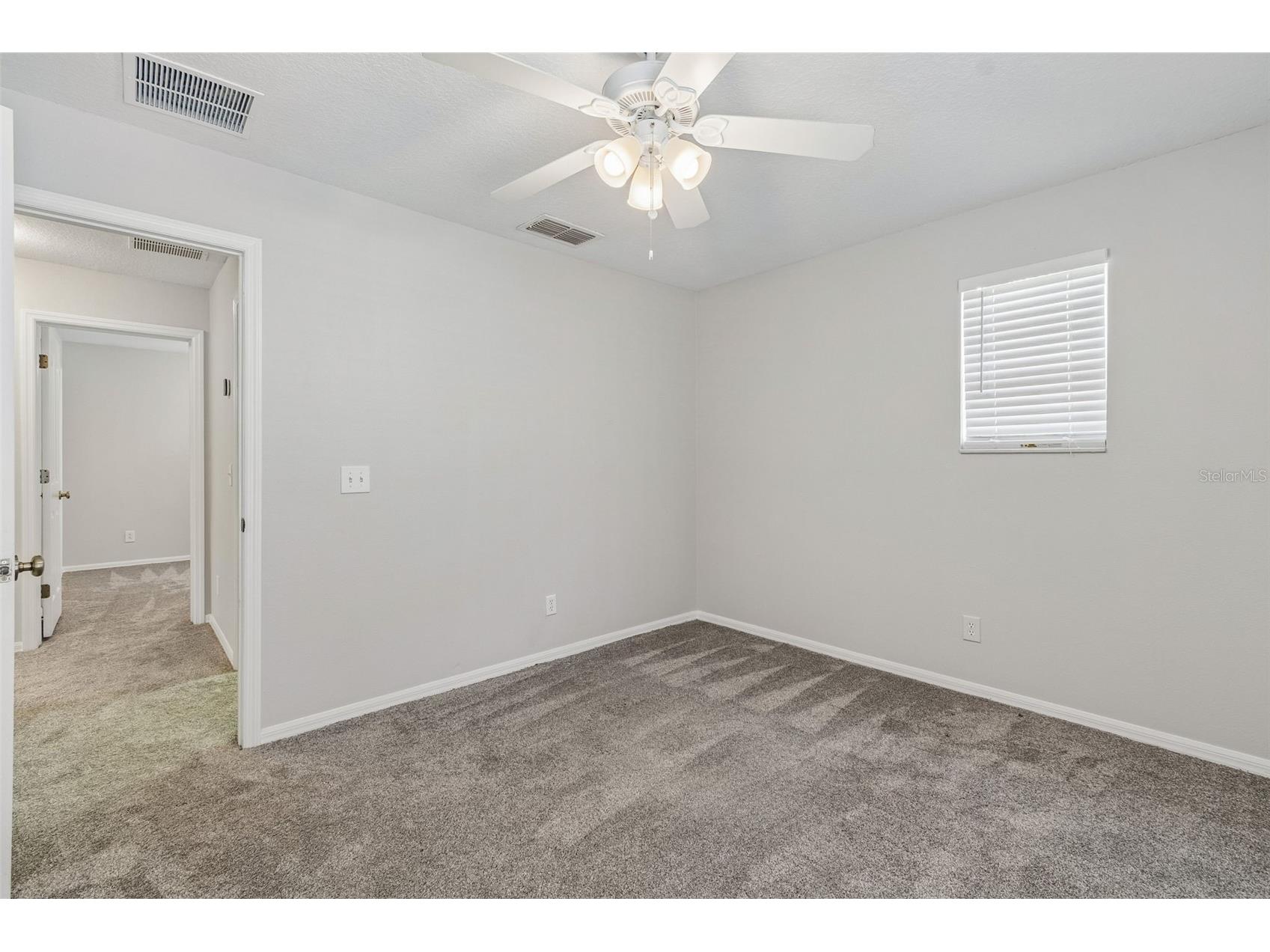 17500 Glenapp Drive Land O Lakes FL 34638 W7885063 image18