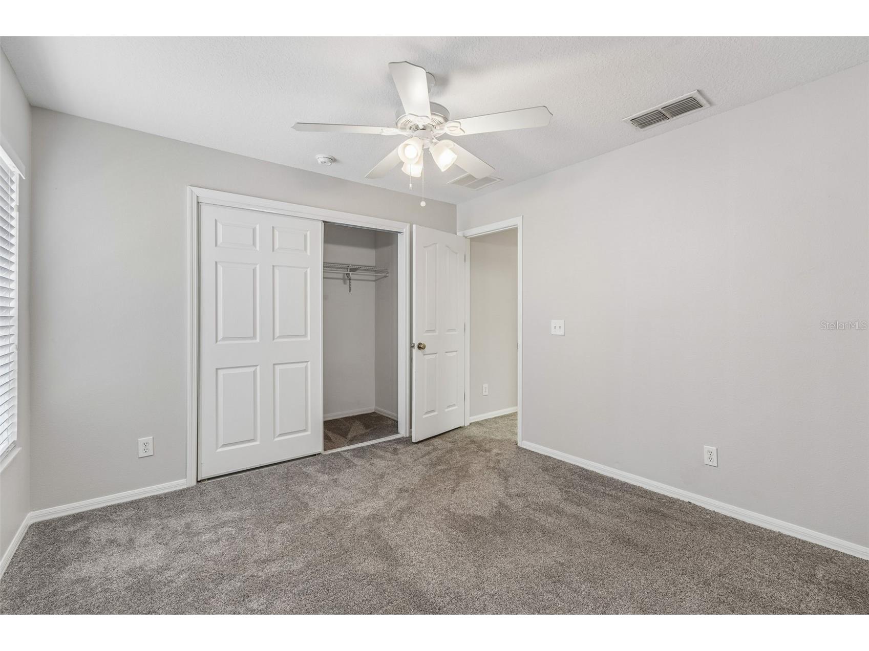 17500 Glenapp Drive Land O Lakes FL 34638 W7885063 image19