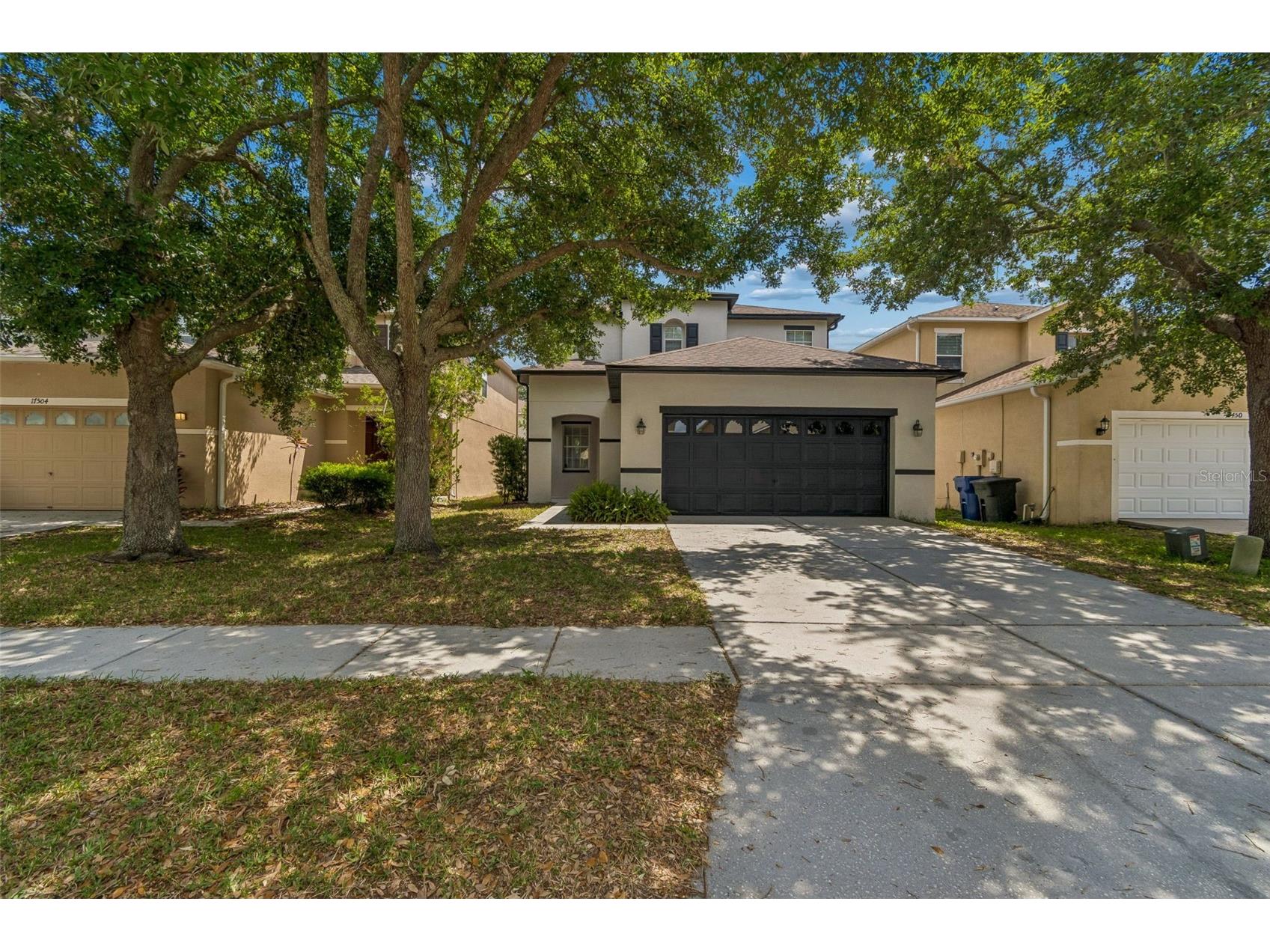 17500 Glenapp Drive Land O Lakes FL 34638 W7885063 image2