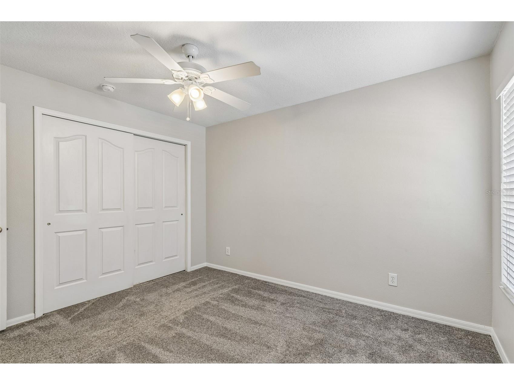 17500 Glenapp Drive Land O Lakes FL 34638 W7885063 image21