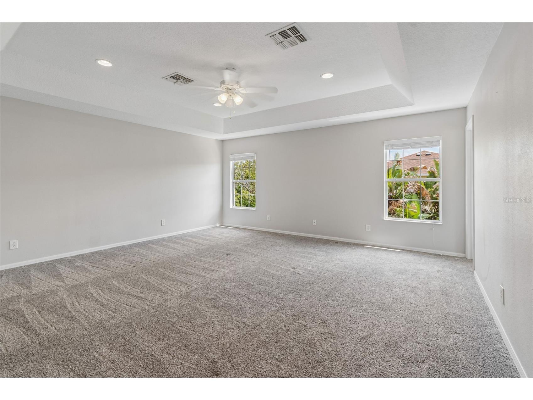 17500 Glenapp Drive Land O Lakes FL 34638 W7885063 image22