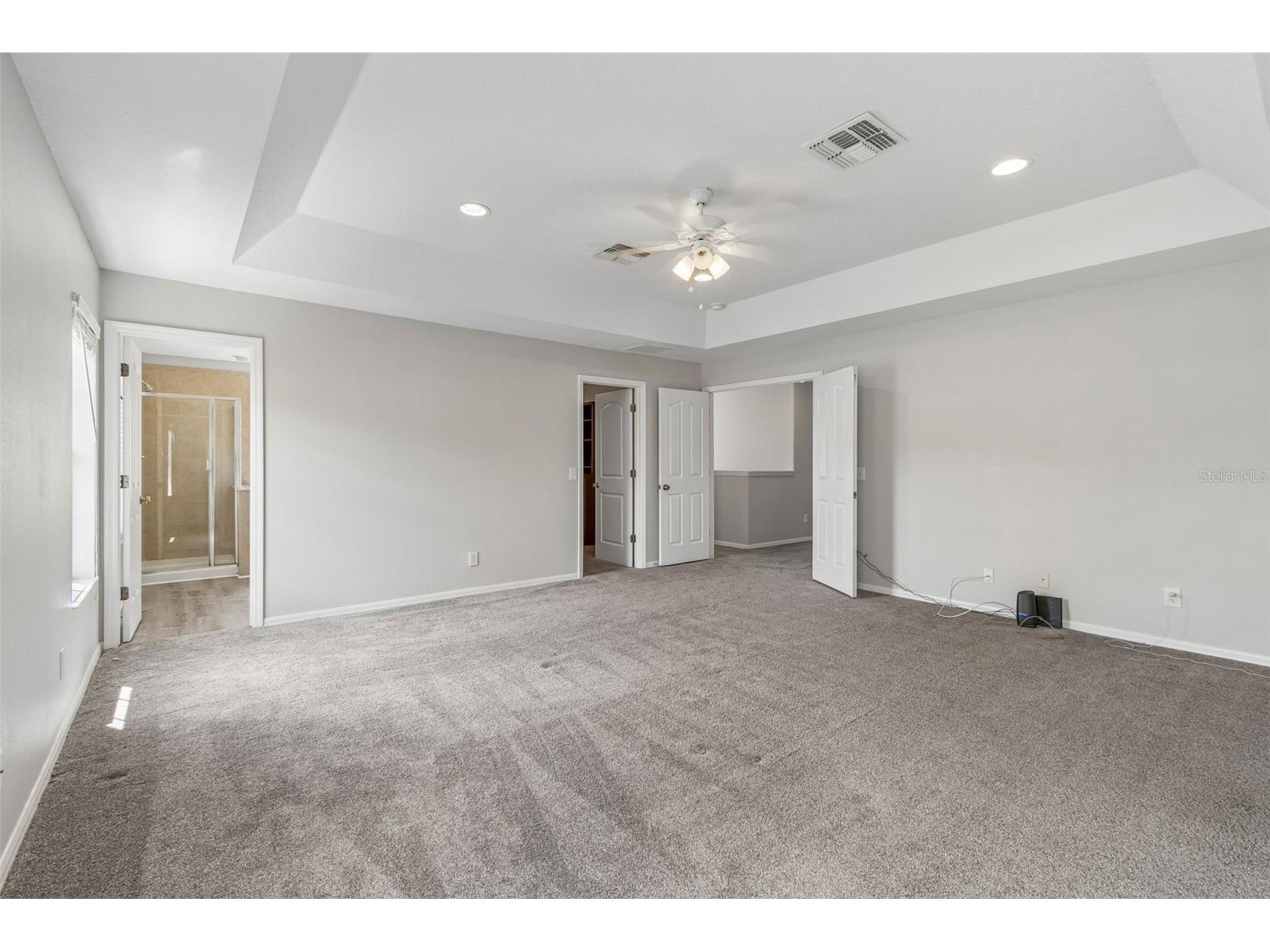 17500 Glenapp Drive Land O Lakes FL 34638 W7885063 image23